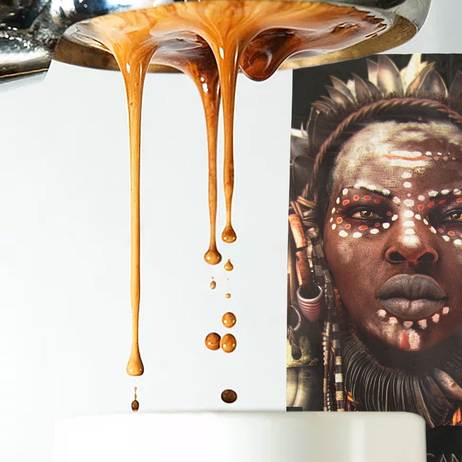 2lb+Espresso+pic+-+right+side+bag.jpg
