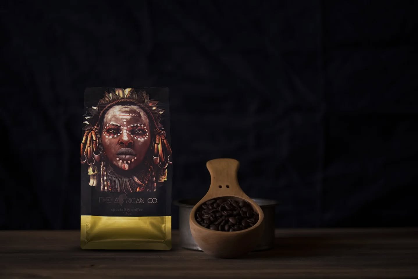 &ldquo;Nature is pleased with simplicity. And nature is no dummy.&rdquo;
- Isaac Newton
 #detroitartist #detroit #coffeeart #coffee #art #detroitcoffee #detroitartist