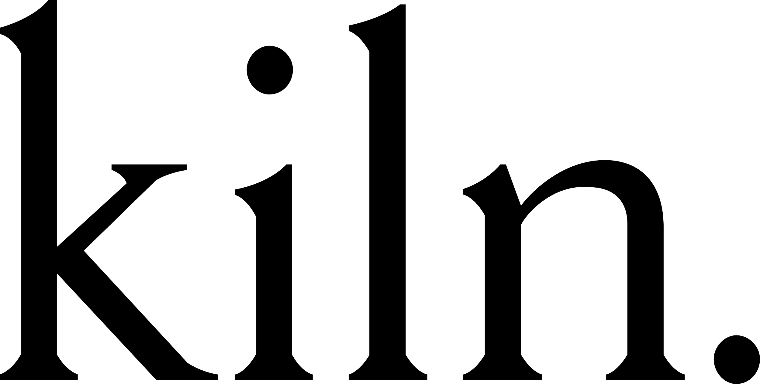 Kiln RGB Logo 5-1.png