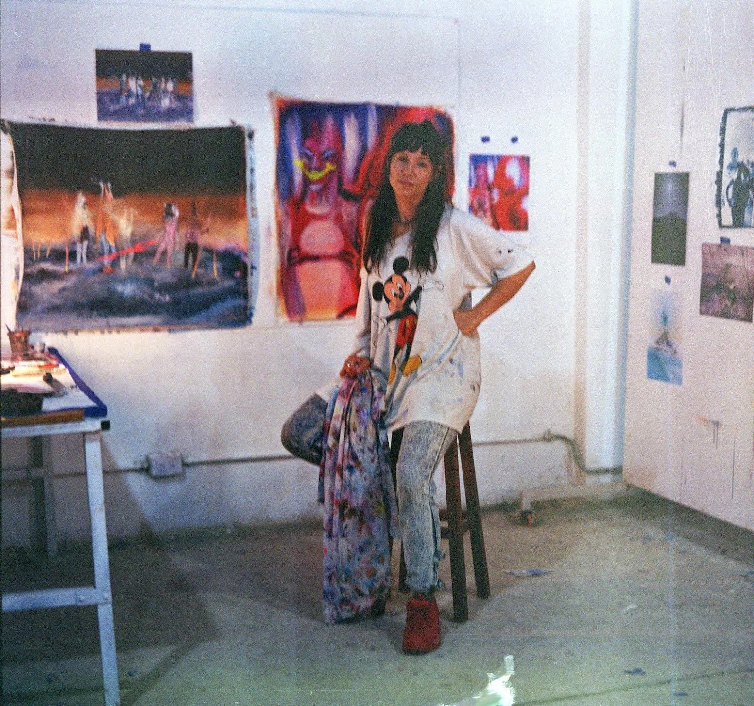 margot studio2.jpg