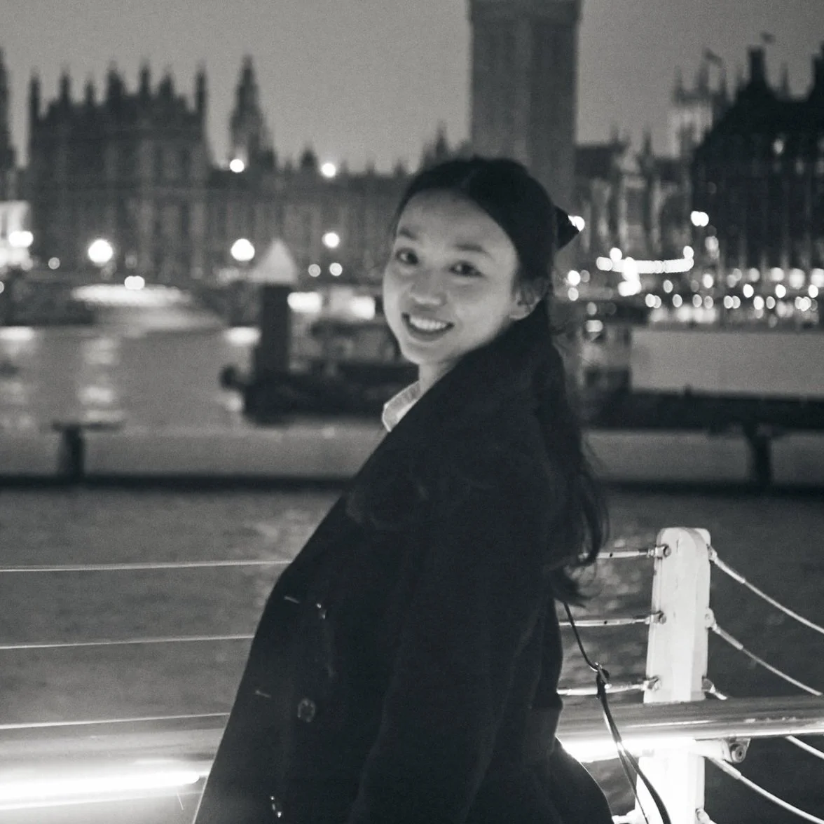 INDEPENDENT PROJECTS