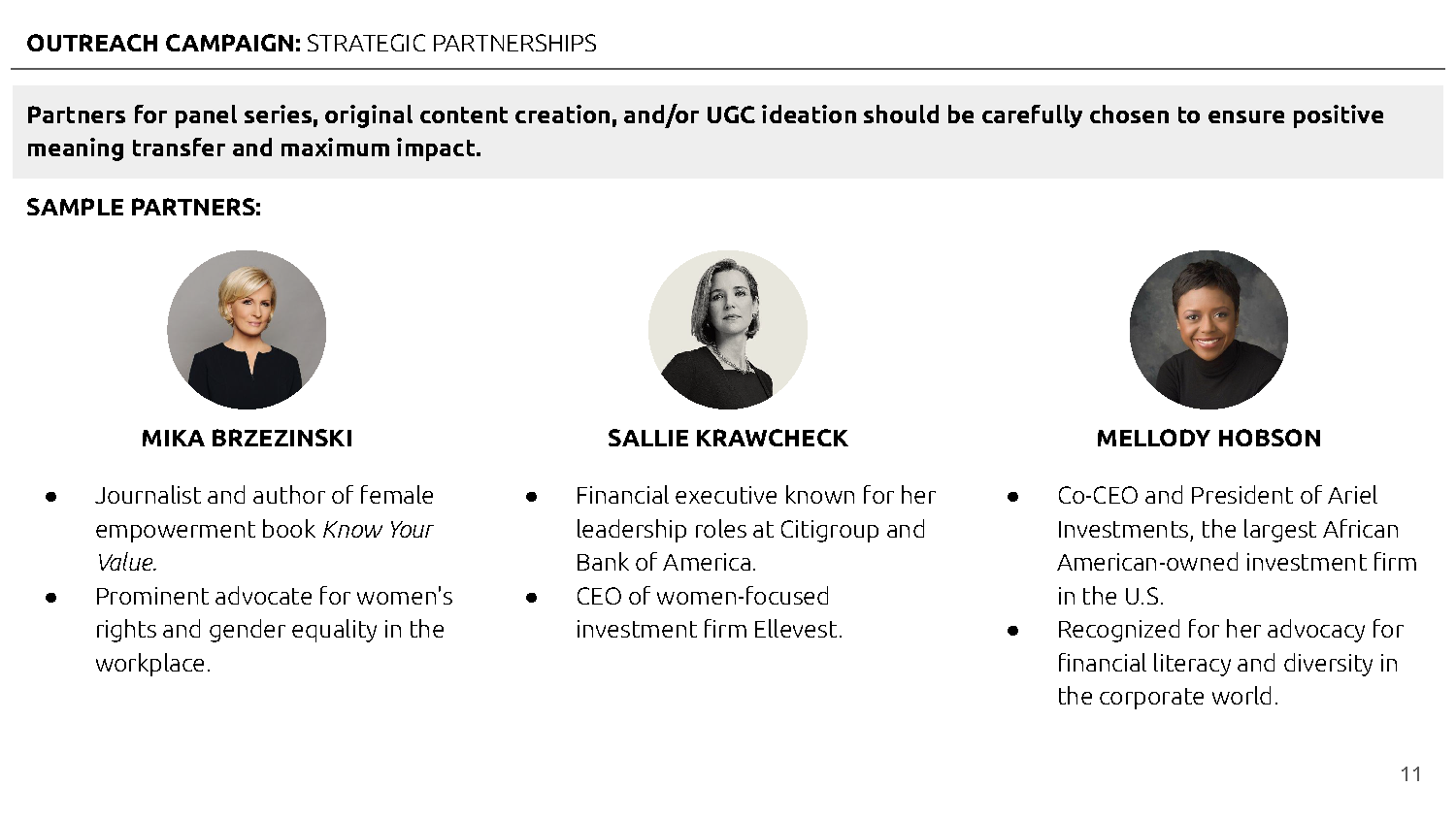 WOMEN, MONEY, SOCIAL MEDIA_ PROPOSAL FOR RESEARCH & OUTREACH (1)_Page_11.png