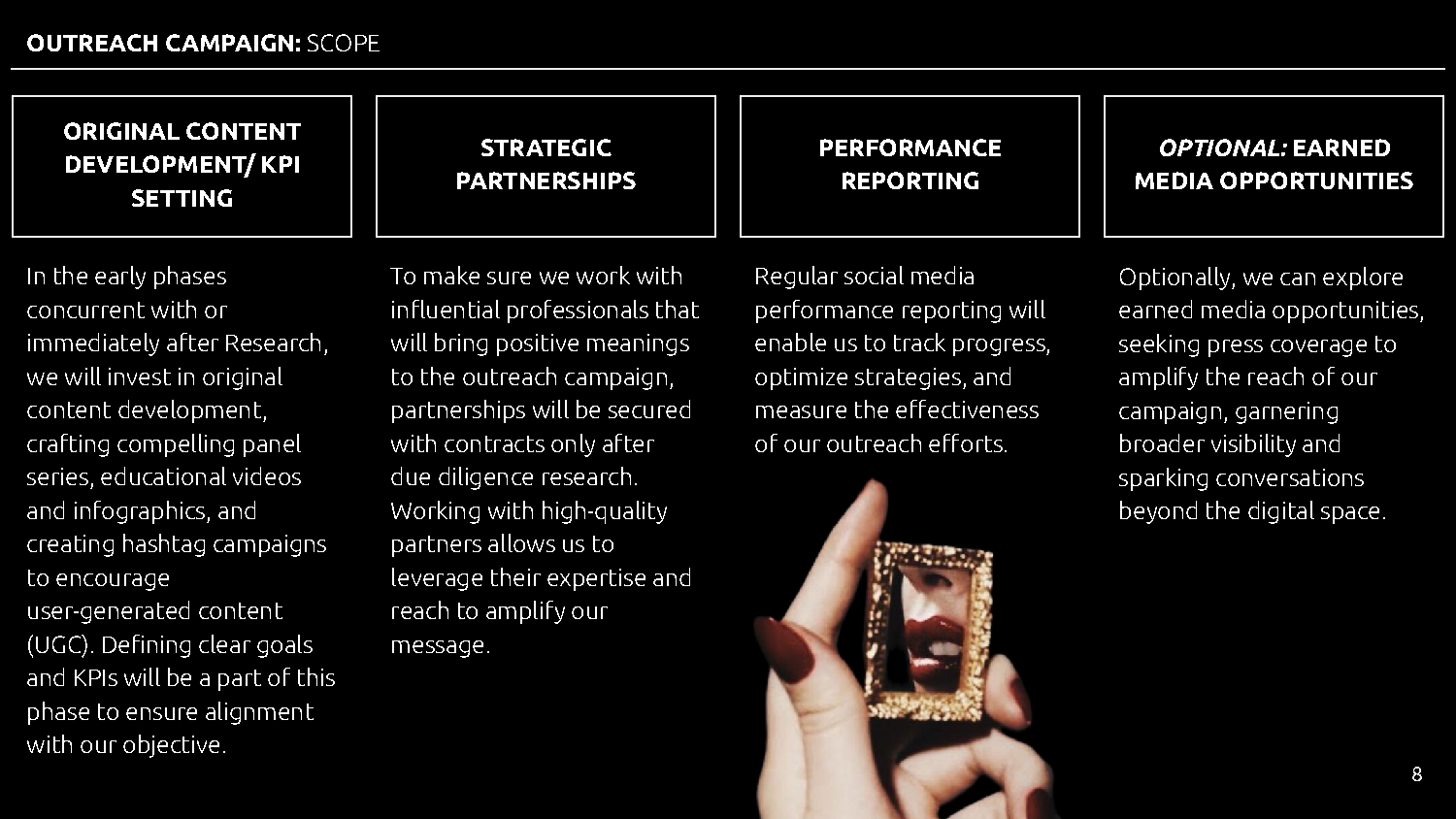 WOMEN, MONEY, SOCIAL MEDIA_ PROPOSAL FOR RESEARCH & OUTREACH (1)_Page_08.png