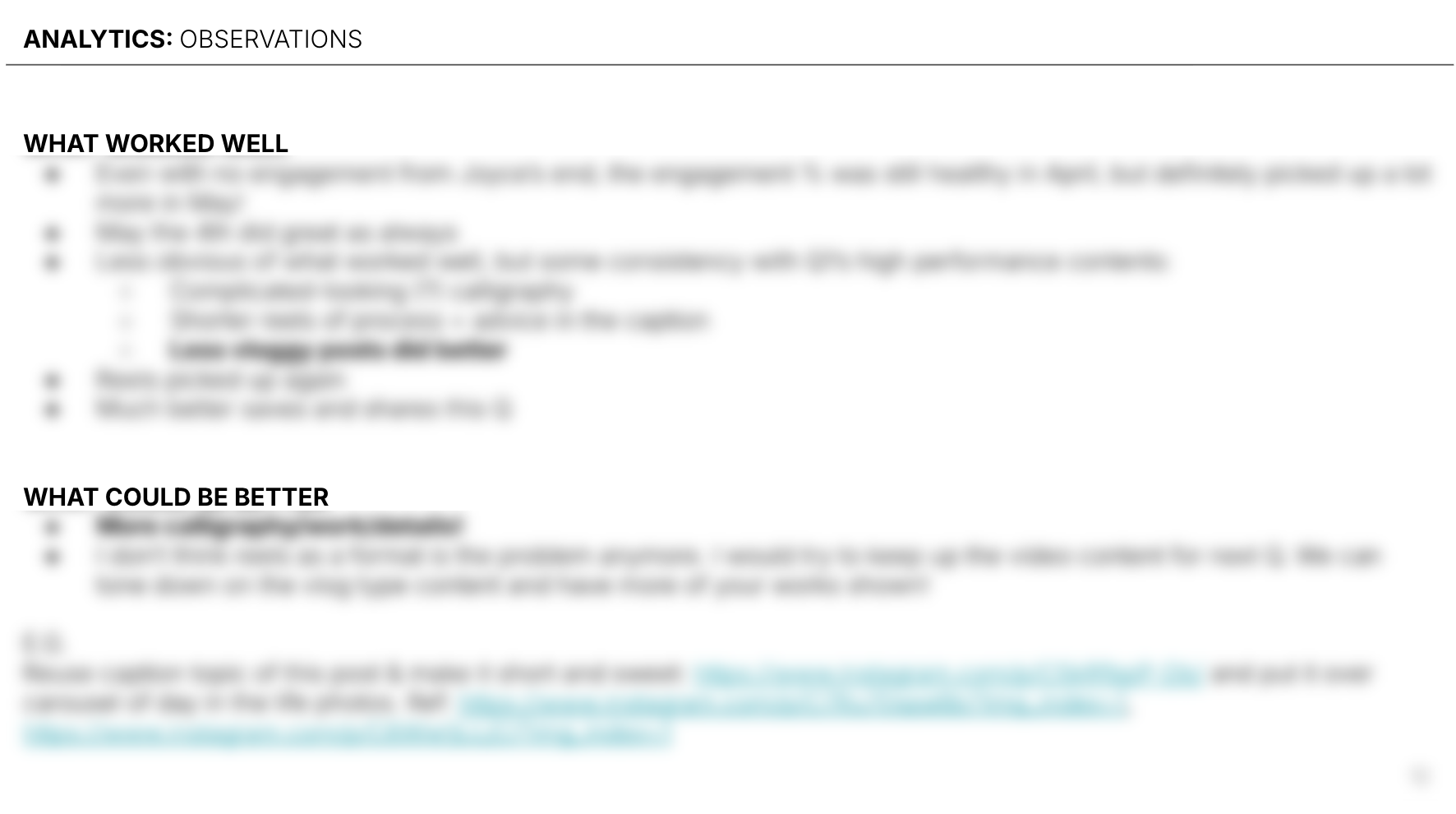 Untitled-3.png