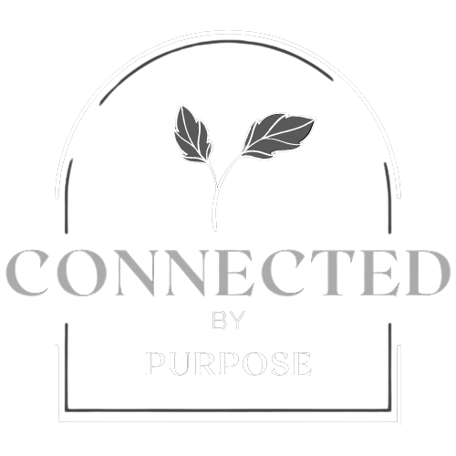Connected By Purpose