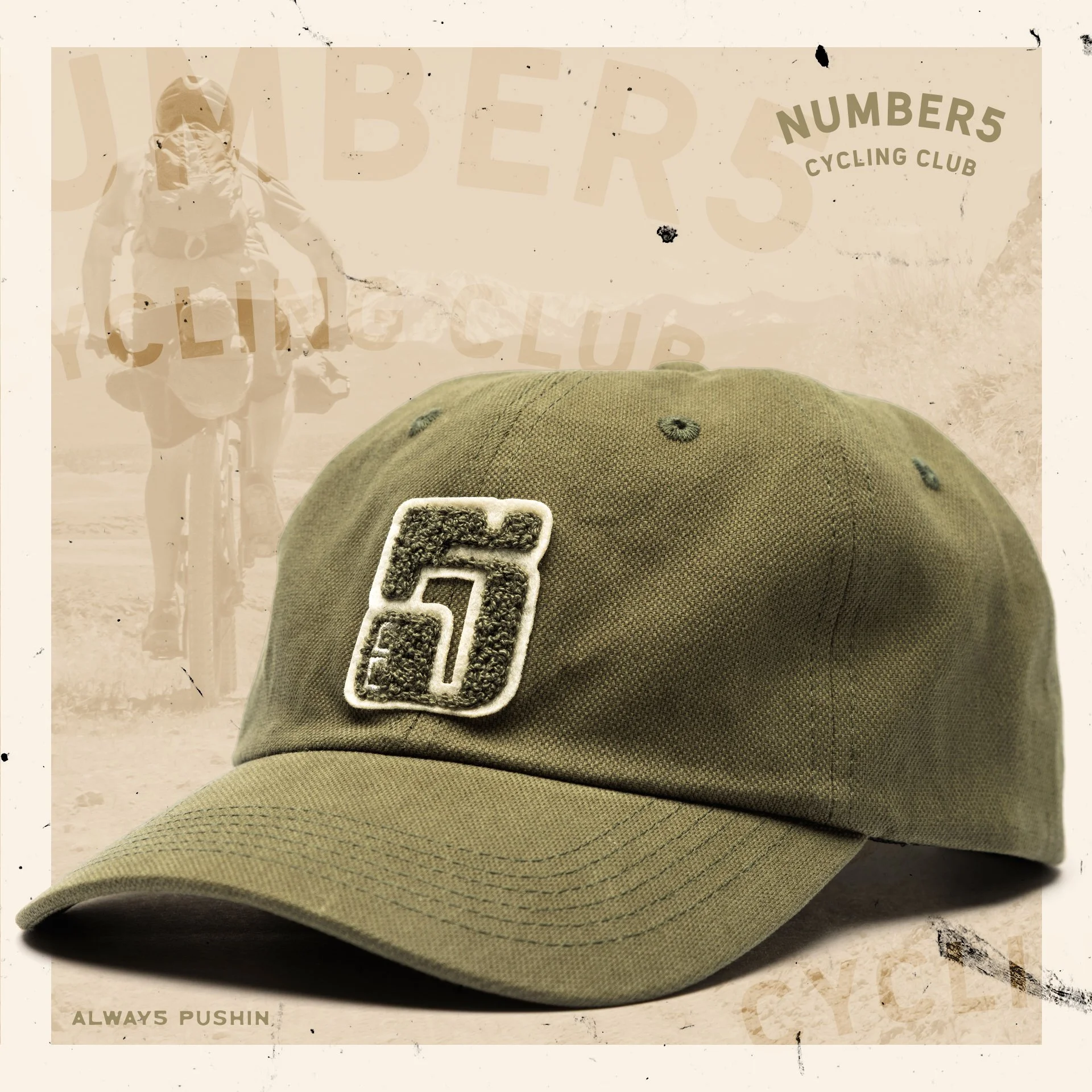 Olive Hat Slider 1.jpg