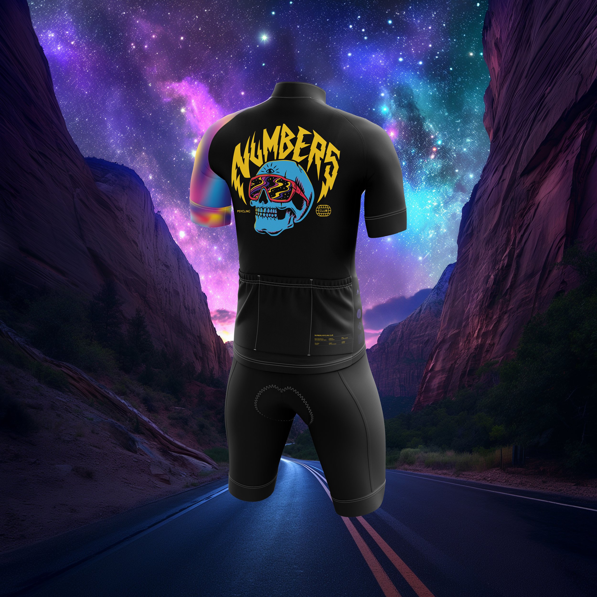 PsyclingClub_Kit_Back_BG.jpg