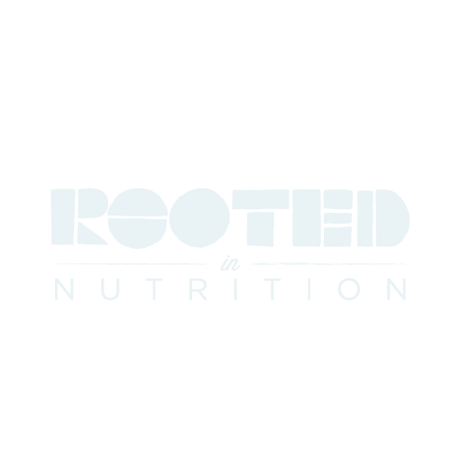 Rooted in Nutrition.png