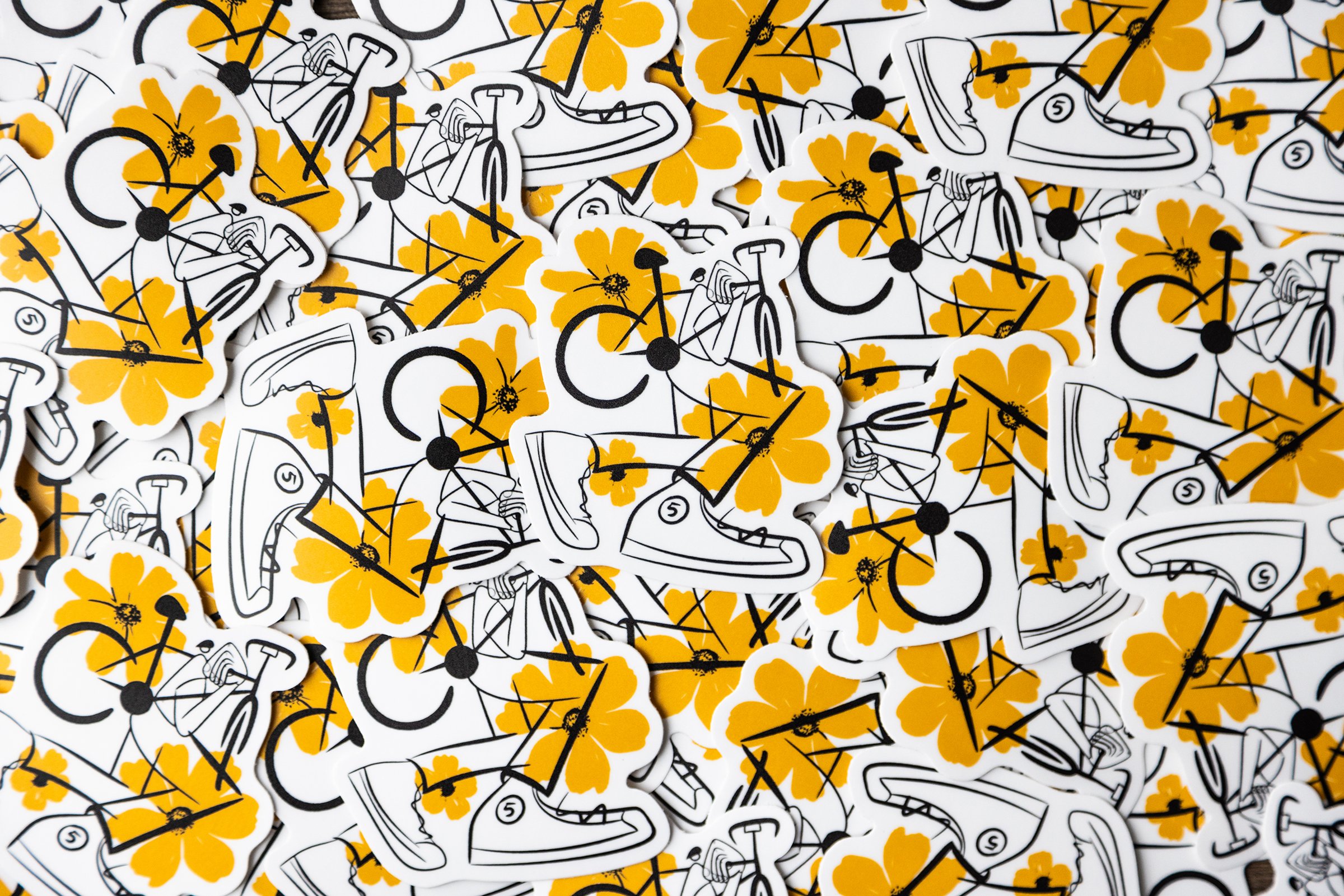 NumbersCC_Sticker-Thread.jpg