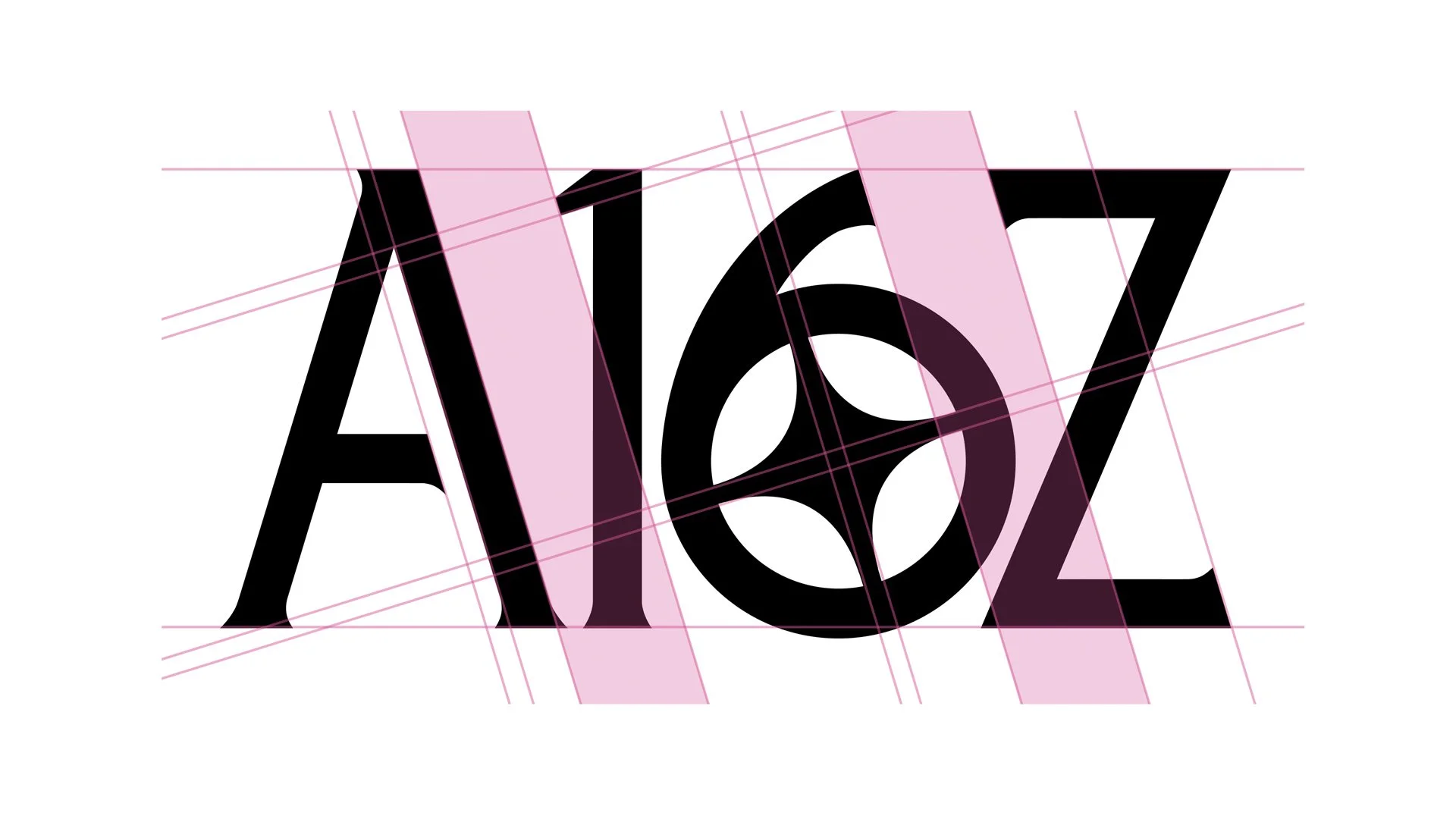 a16z_typography.jpg