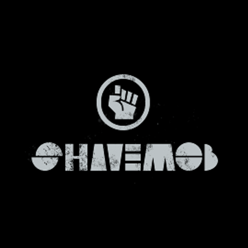 Shavemob.png