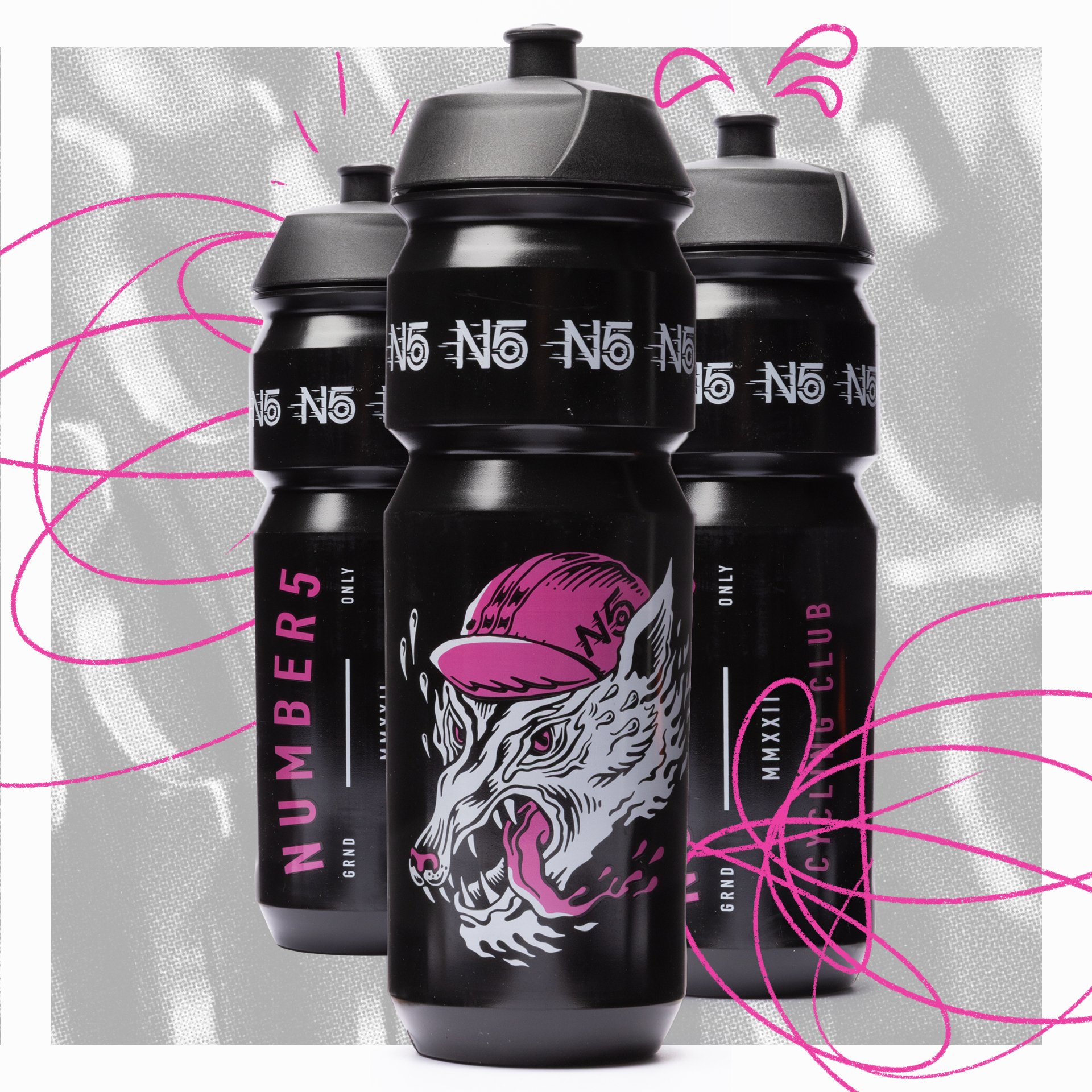 No5_Wolf_WaterBottles.jpg