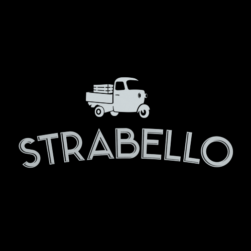 Strabello.png