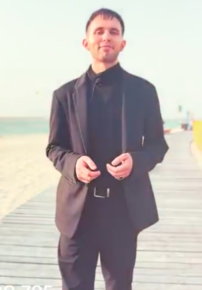 Screenshot 2024-02-09 at 01.11.59.png