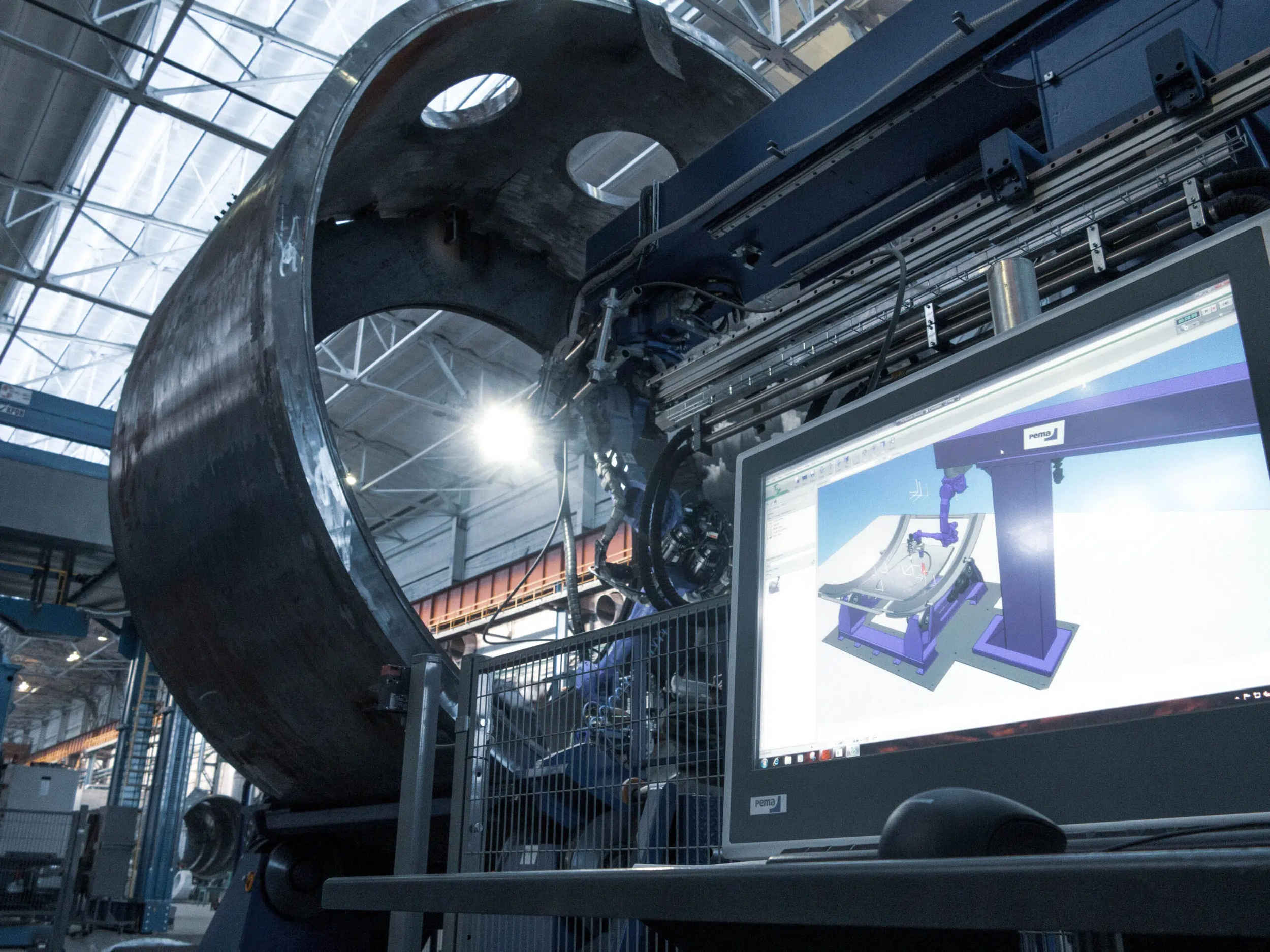 PEMA-Robot-welding-Column-Boom-MAG-WeldControl-300-SCAN-007-scaled.png