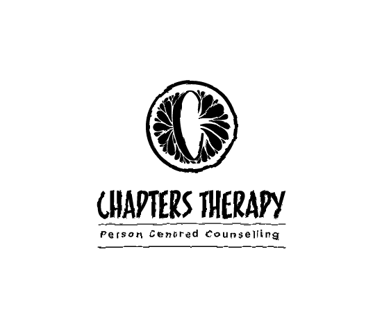 Chapters Therapy