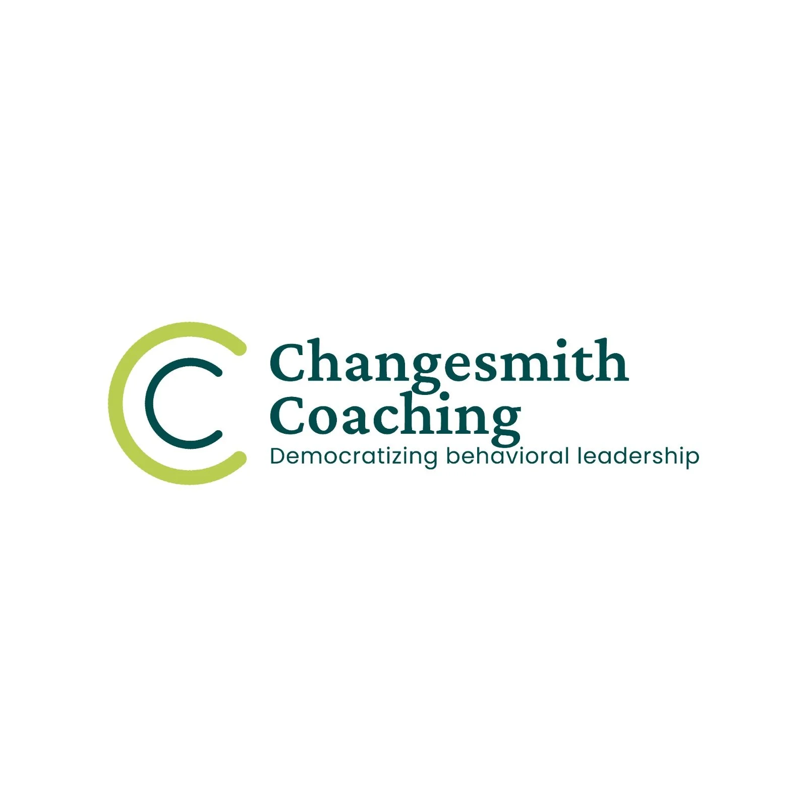 Communication Engineering – A 4-week training where I strengthened my communication skills through interactive group sessions and structured learning.