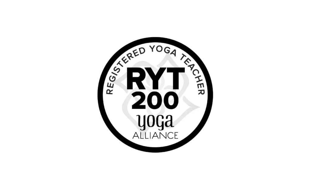 Grounded in 200 hours of Yoga Teacher Training, I learned to balance movement, breath, and mindfulness, creating practices that nurture both body and mind.
