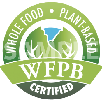 25+ hours of Whole Food Plant-Based certification helped me understand how simple food choices transform health, supported by nutrition science and practical tools for lasting well-being.