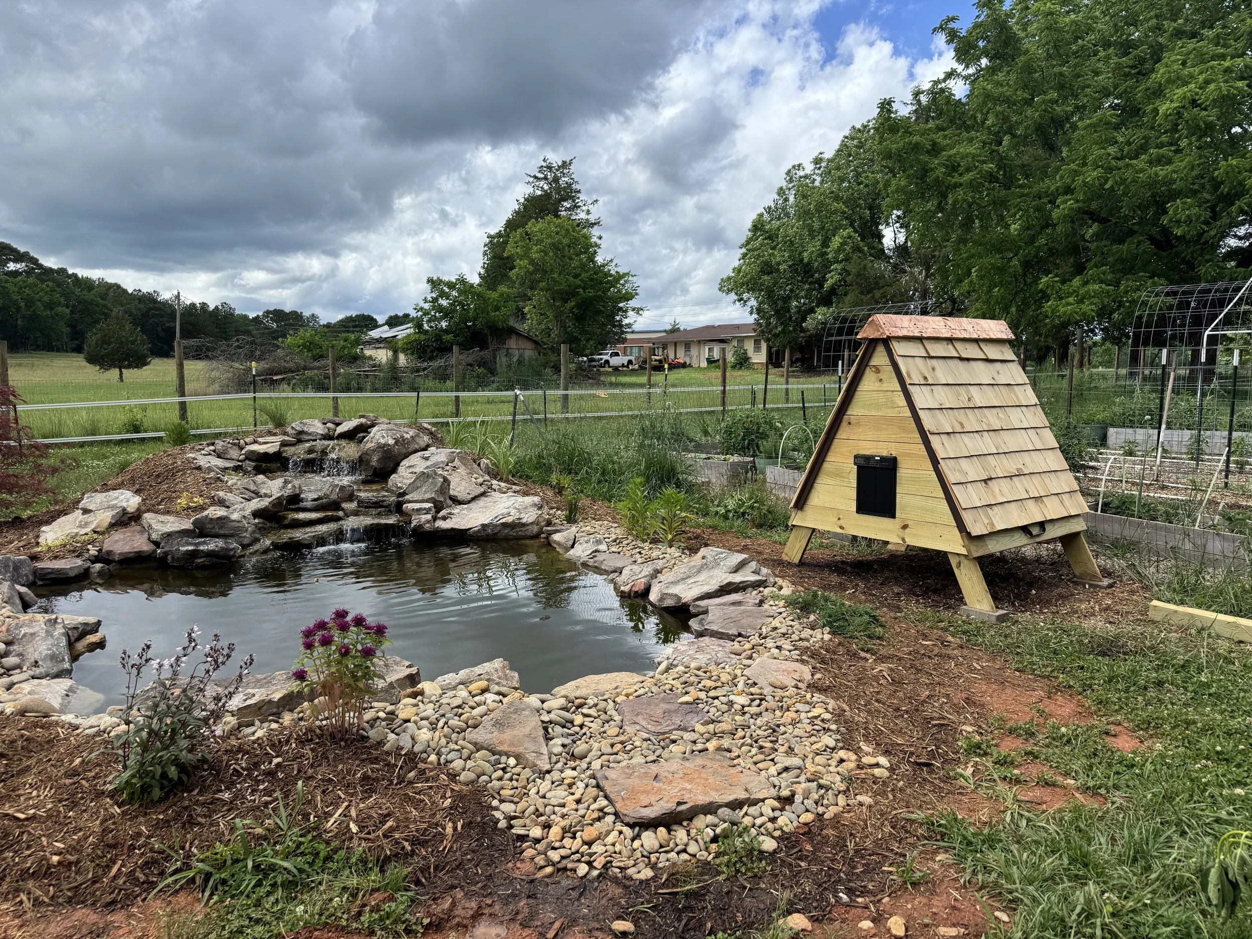 Duck House.JPG