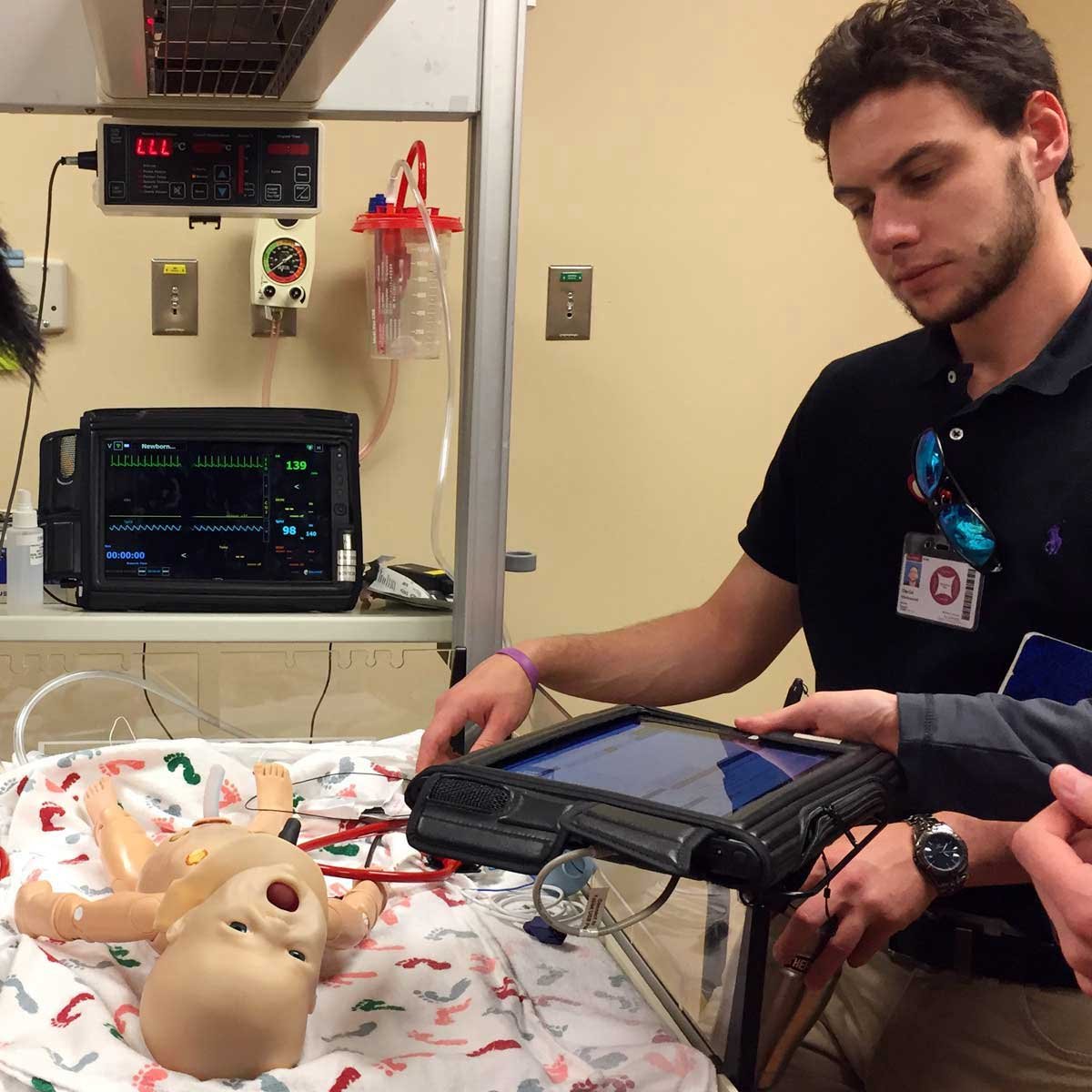 CSU-biomedical-neonatal.jpg
