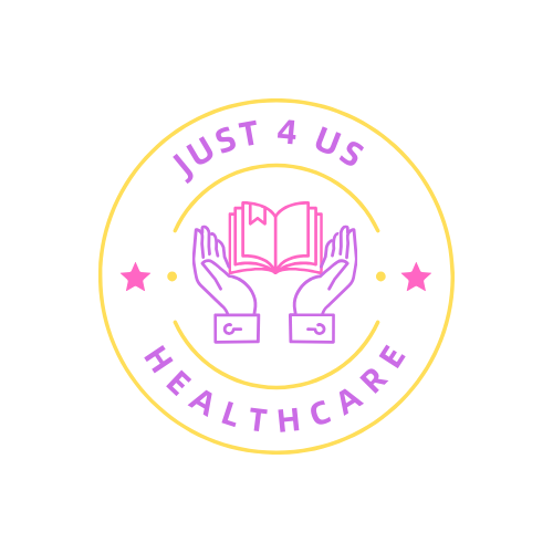 Just 4 Us Healthcare