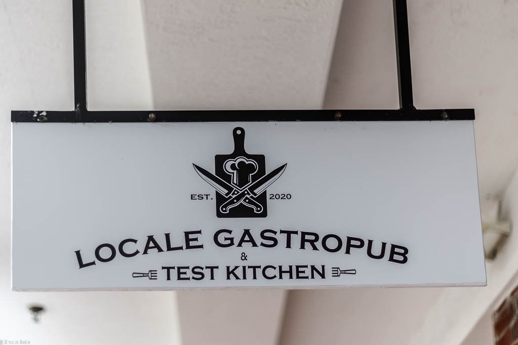 Gasstro PU Food_BB (33).jpg