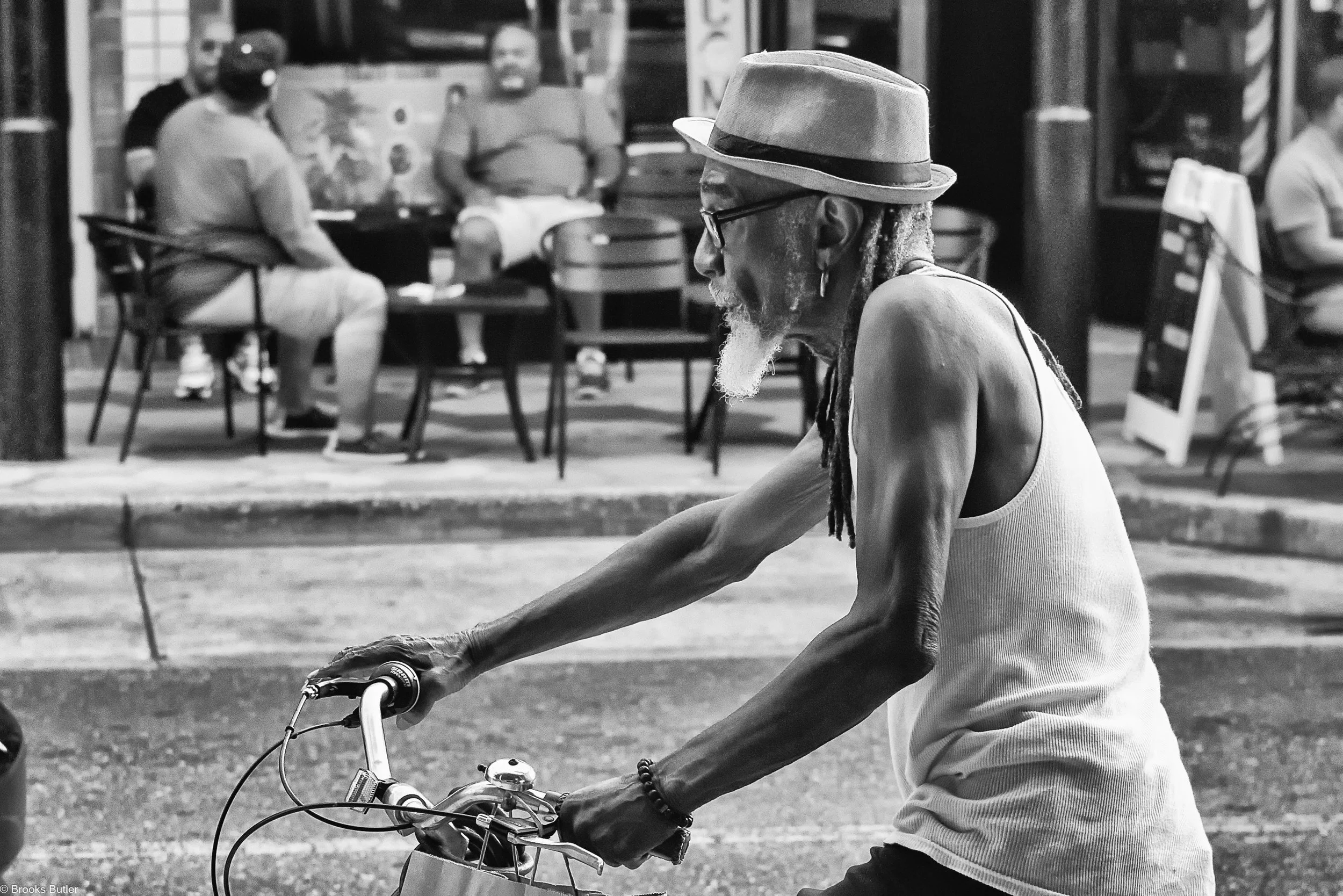 Ybor  (22)-Edit.jpg