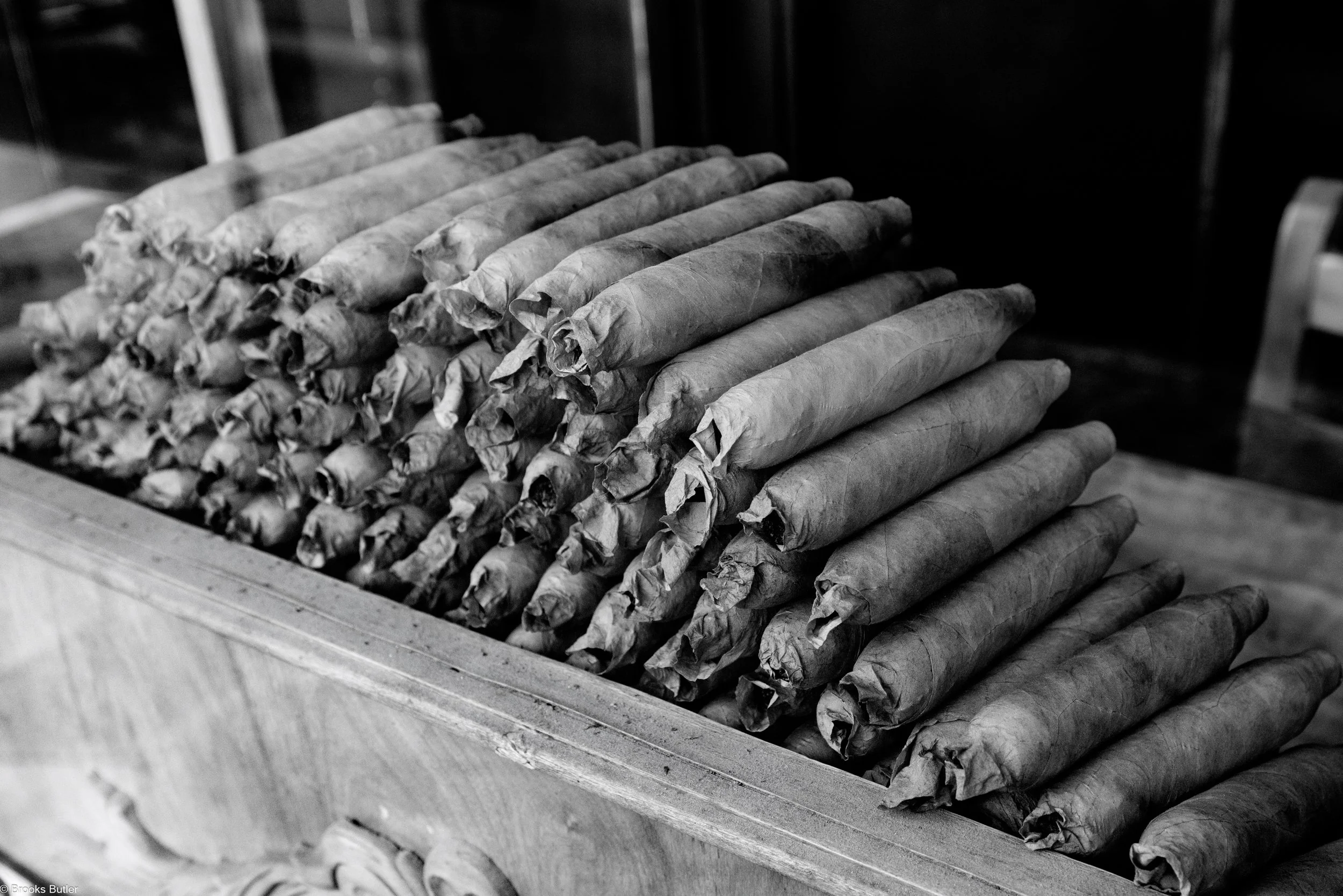 Ybor  (61).jpg