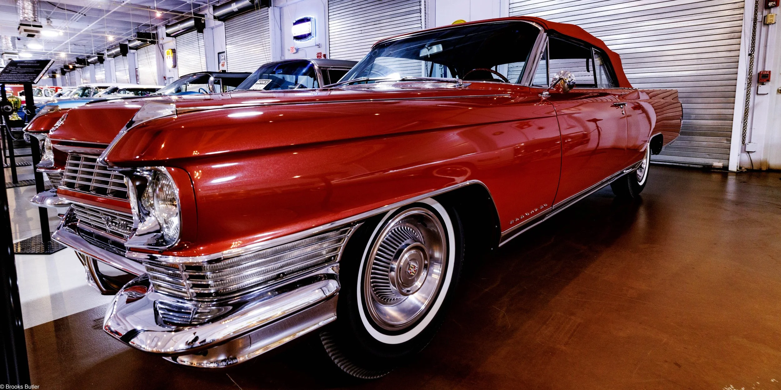 Dauer Classic Car Museum (30).jpg