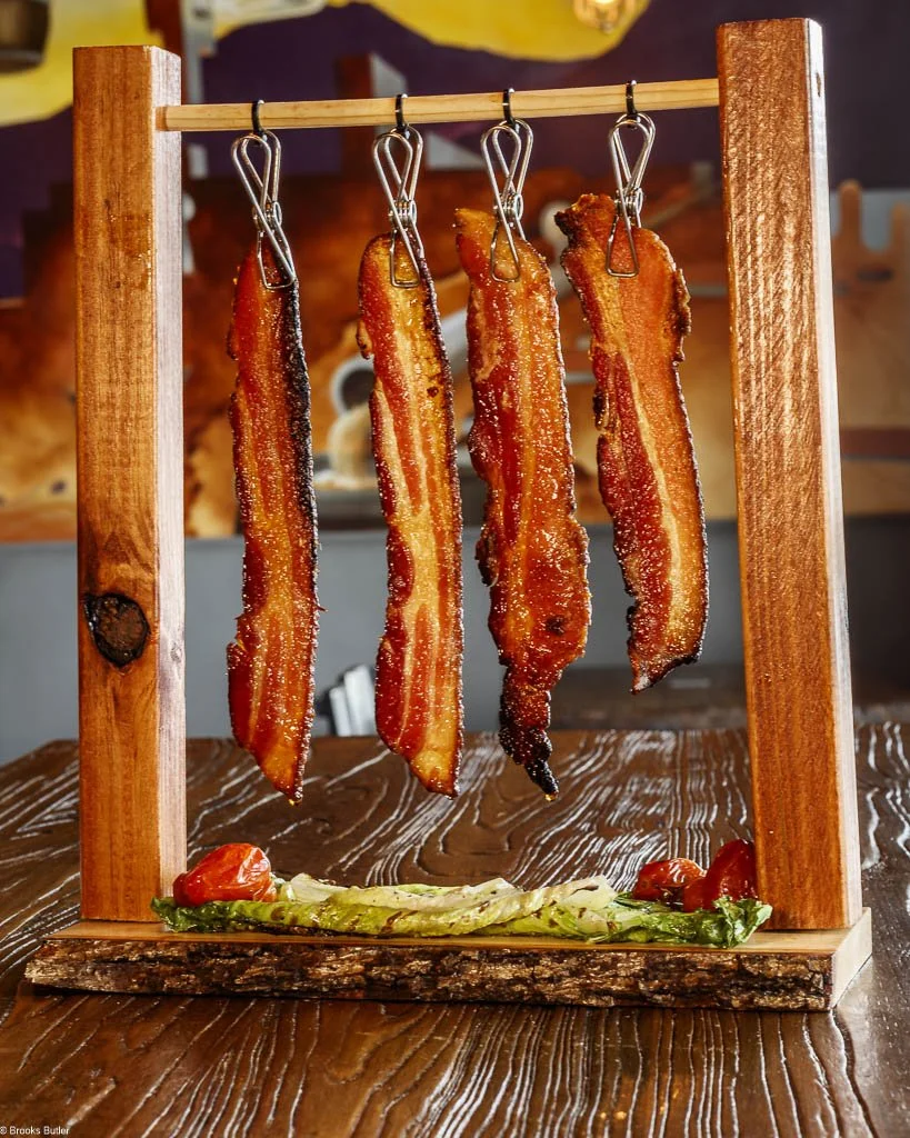 Gasstro PU Food_BB (82).jpg