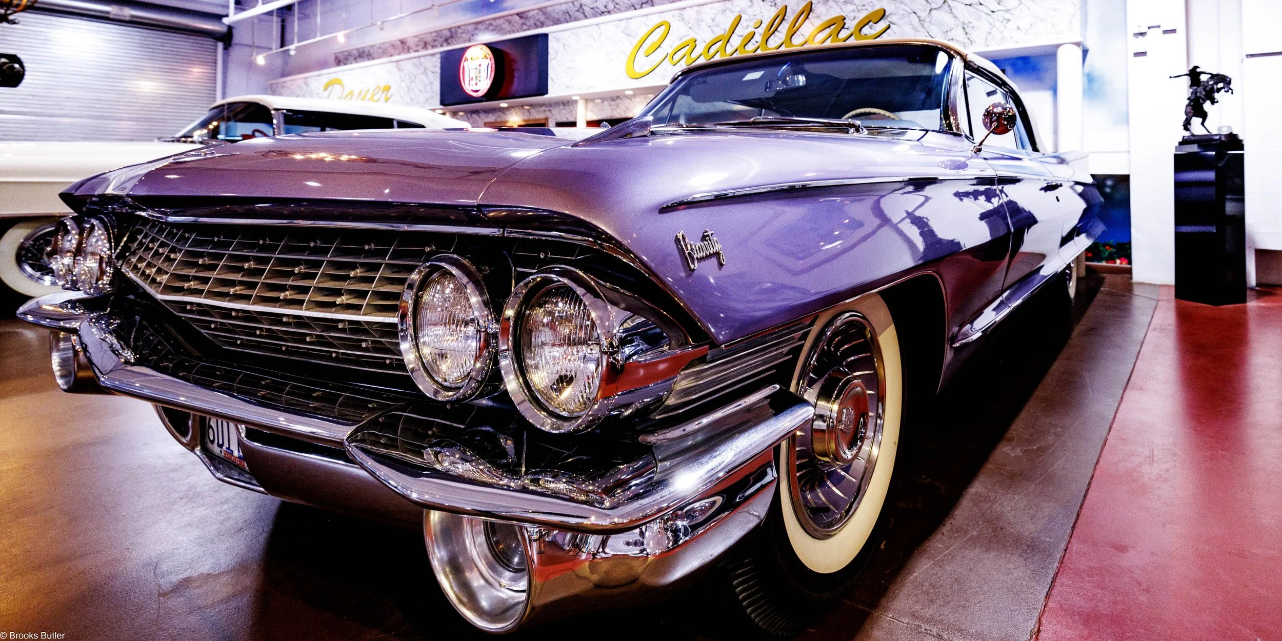 Dauer Classic Car Museum (25).jpg