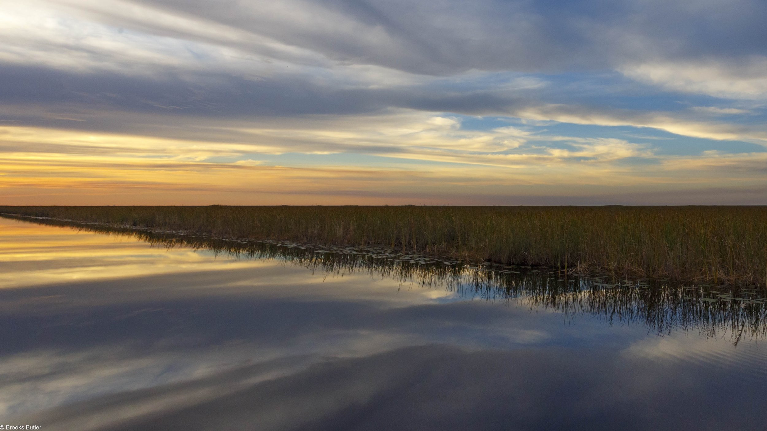everglades sunset blue 01_17_18 (46)
