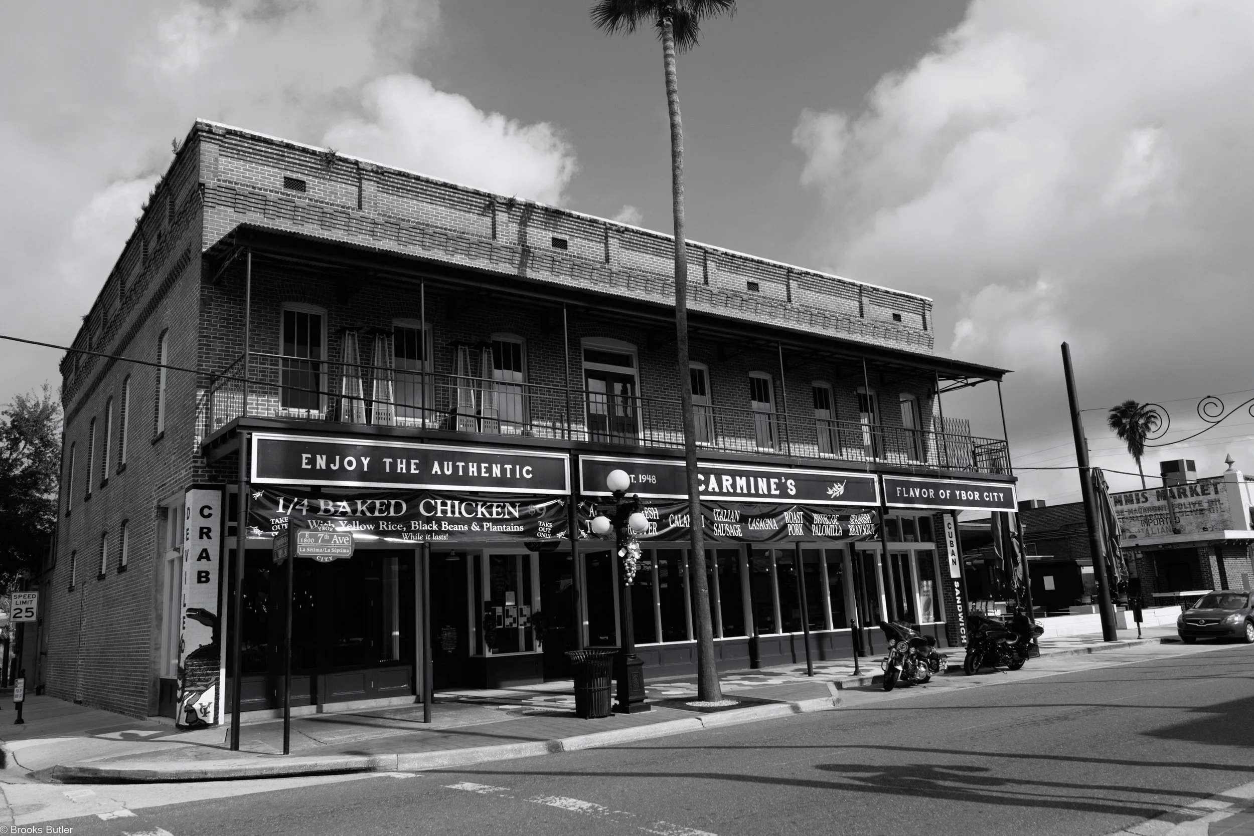 Ybor  (74).jpg