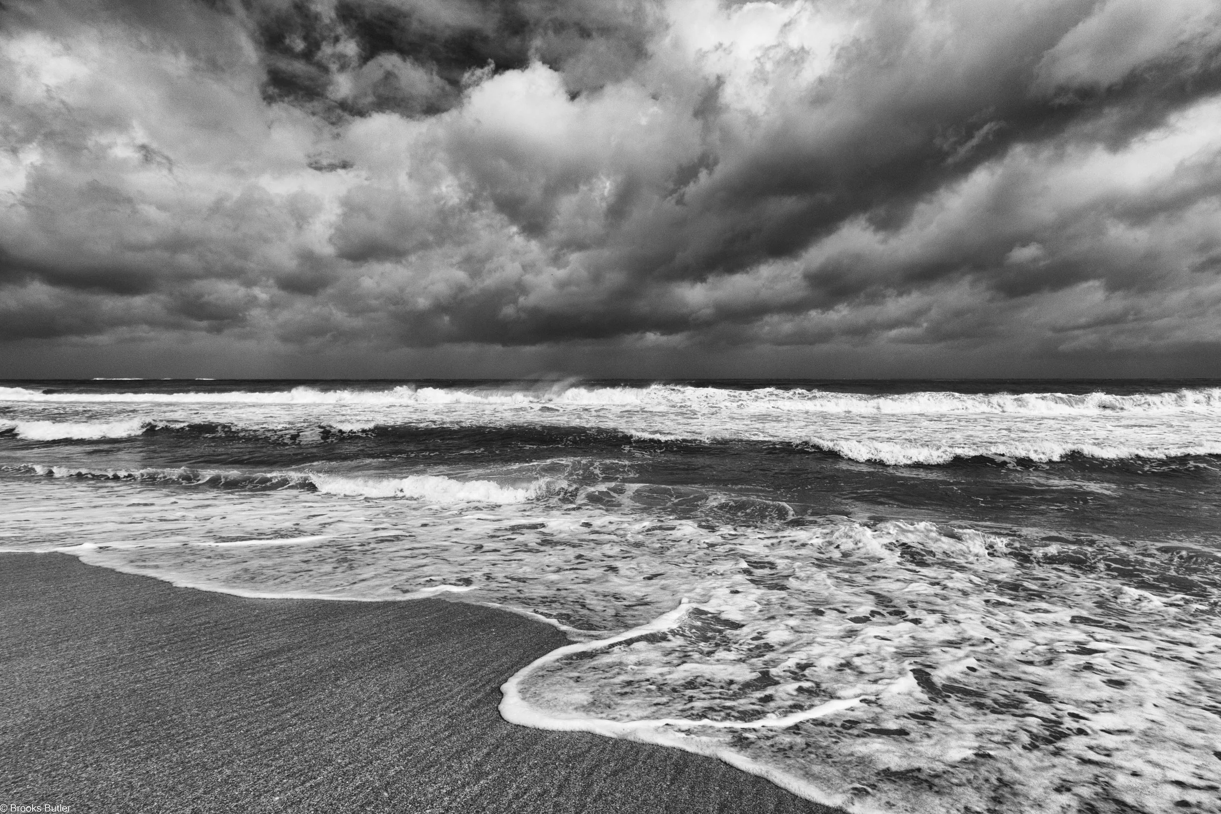Pompano Beach