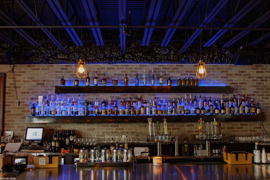 GastroPub-20.jpg