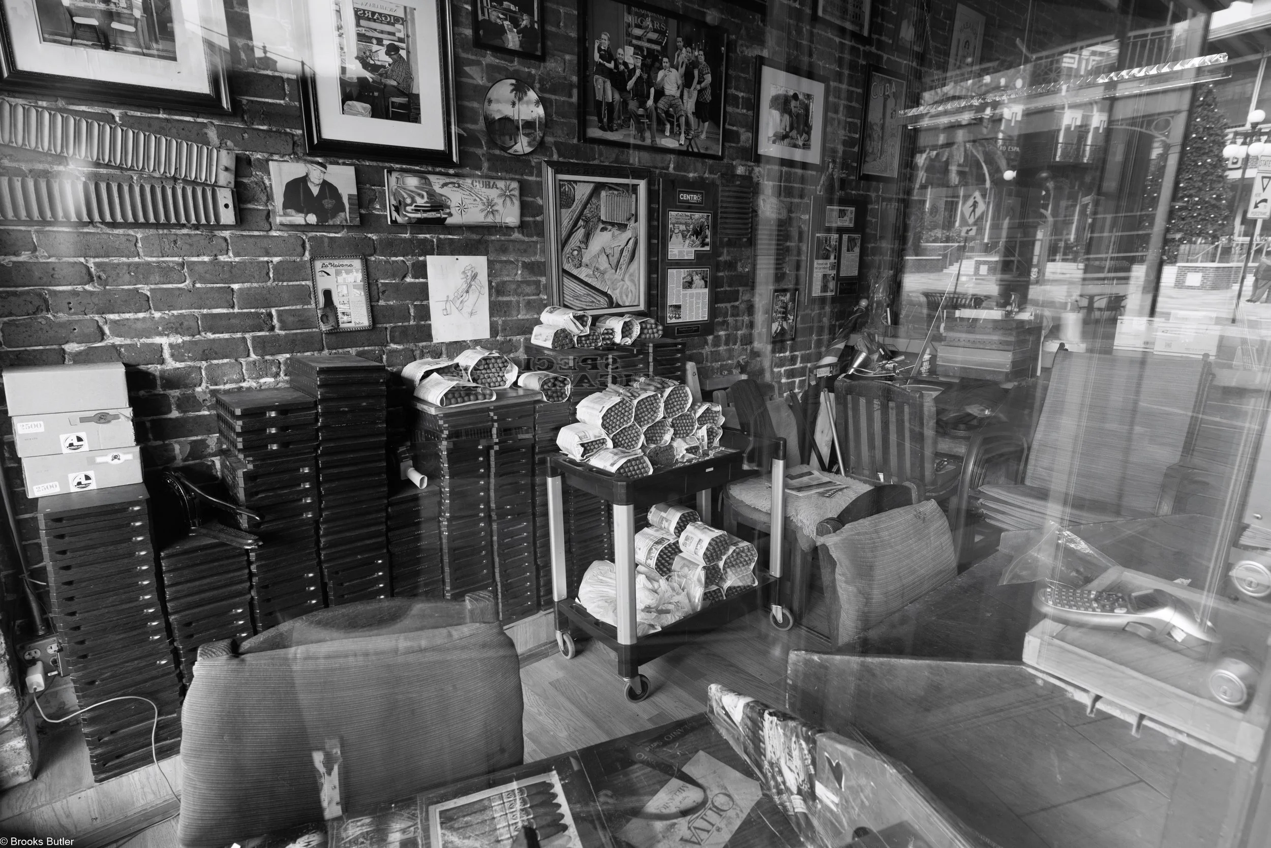 Ybor  (69).jpg
