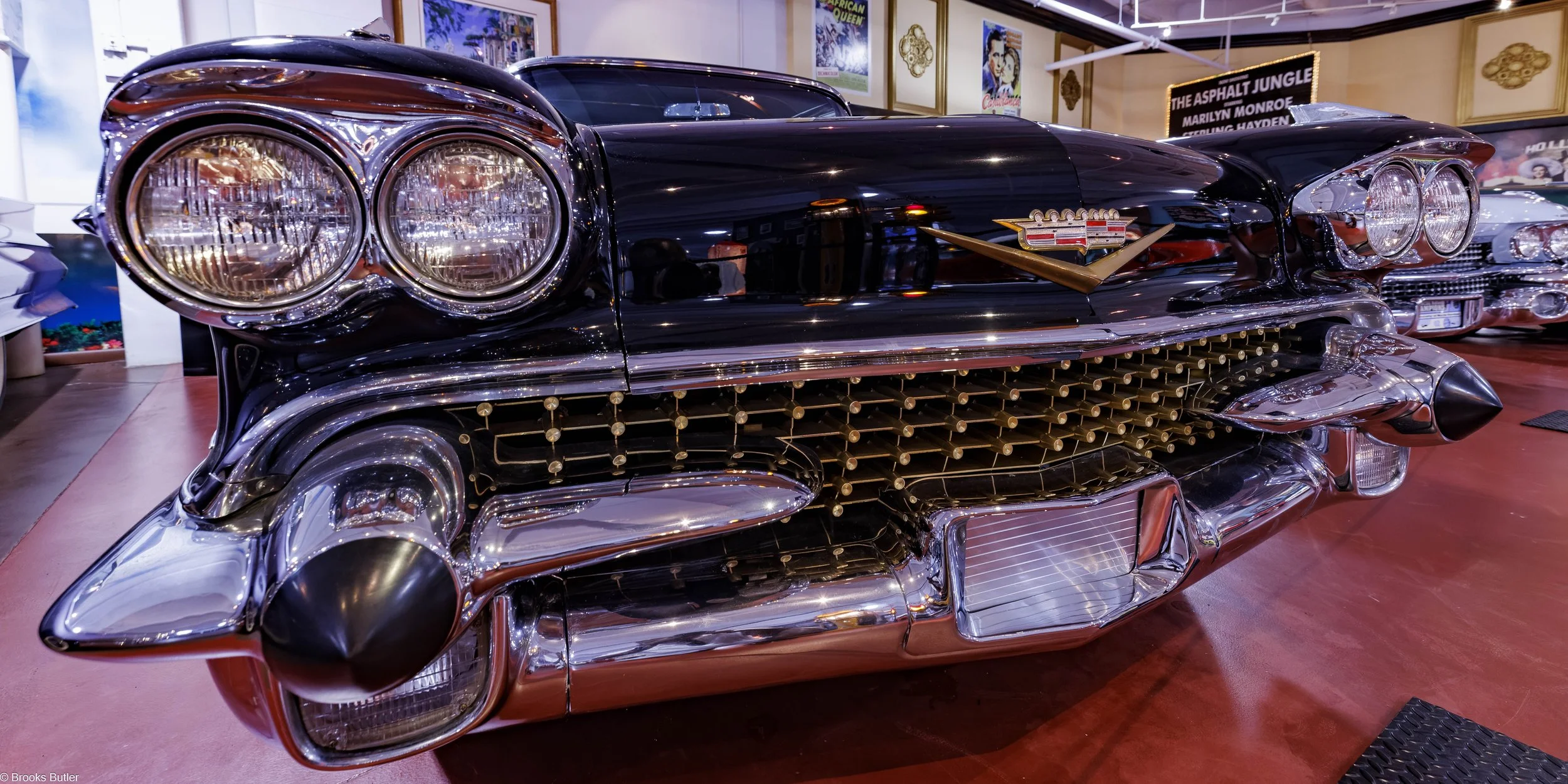 Dauer Classic Car Museum (24)-CR3_DxO_DeepPRIME.jpg