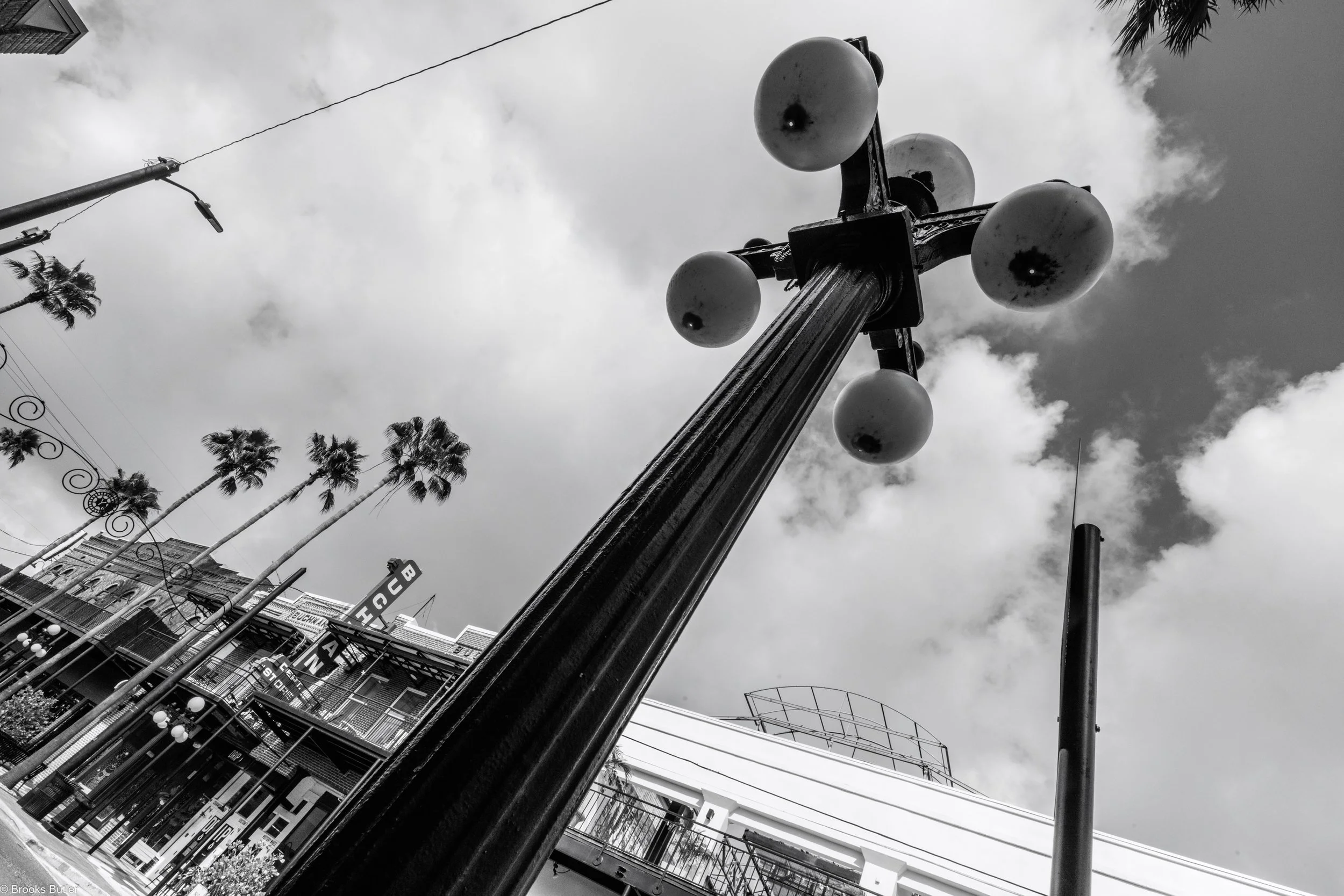 Ybor  (79).jpg