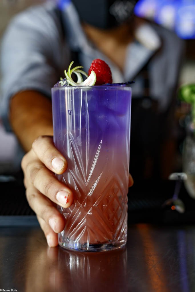GastroPub-12.jpg