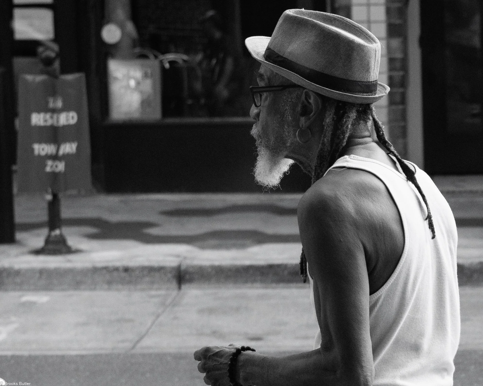 Ybor  (24)-Edit-2.jpg