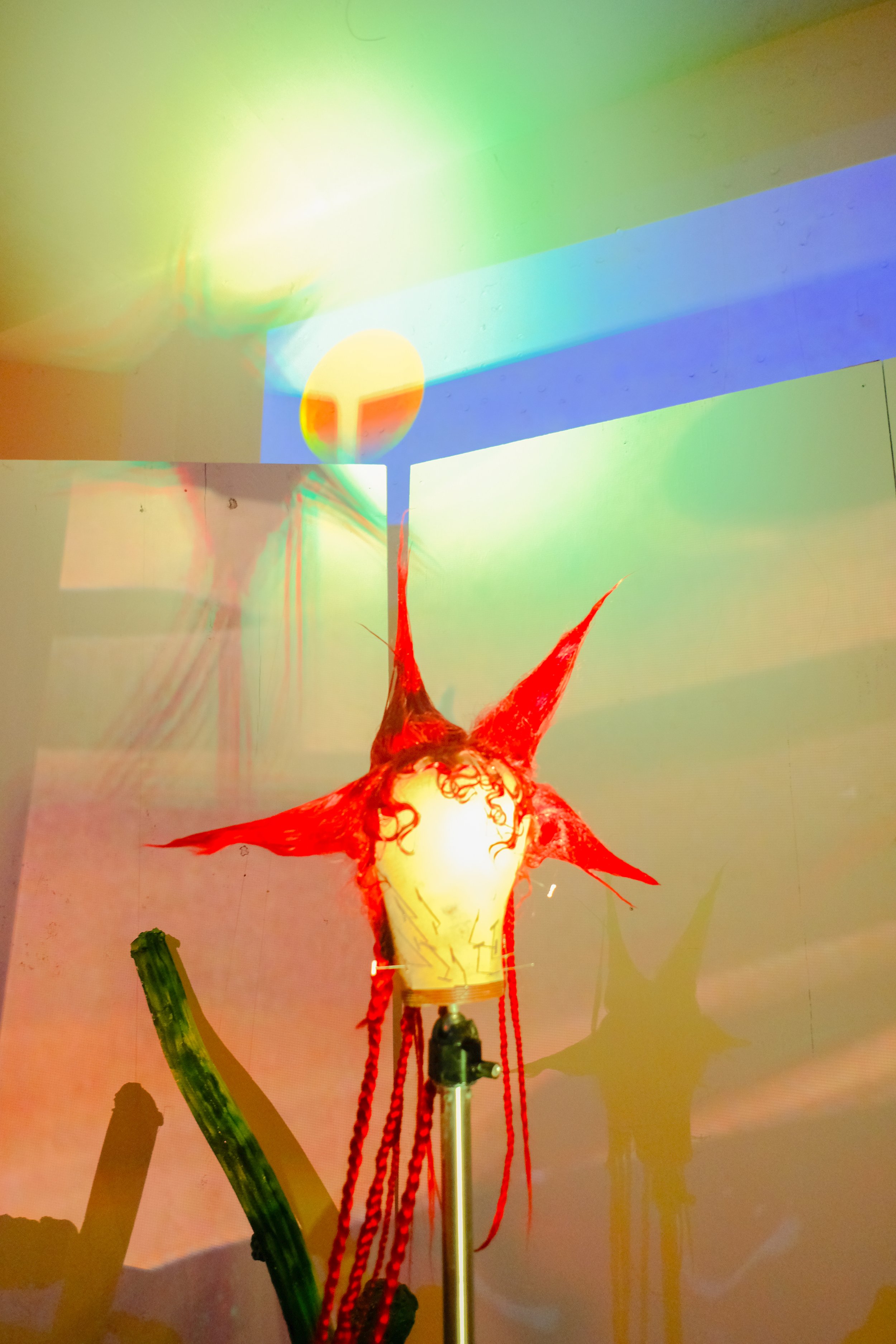 Naibu Desert (2 of 2)-2.jpg