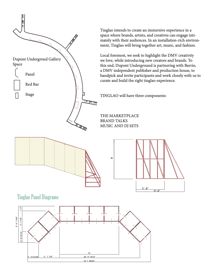Barrio Presentation (dragged).png