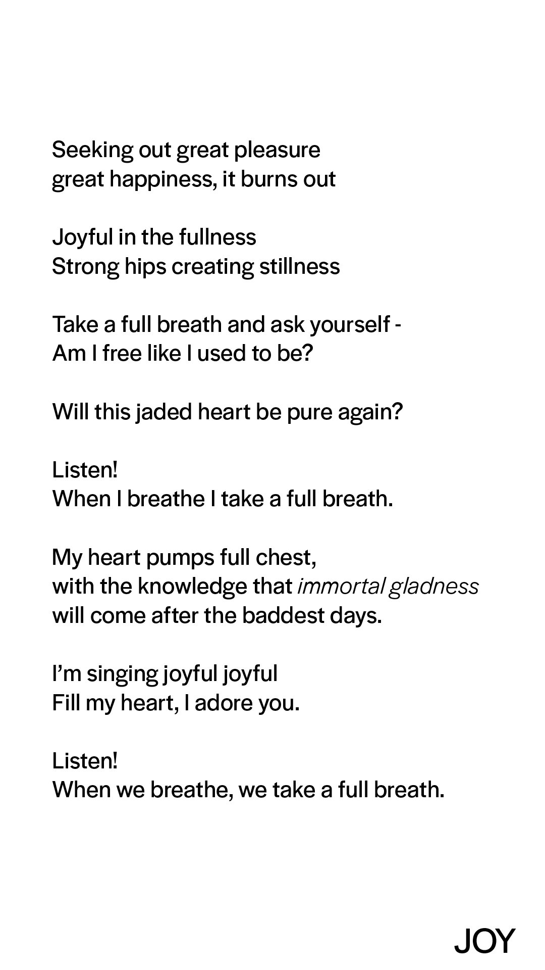  JOY_POEM.jpg