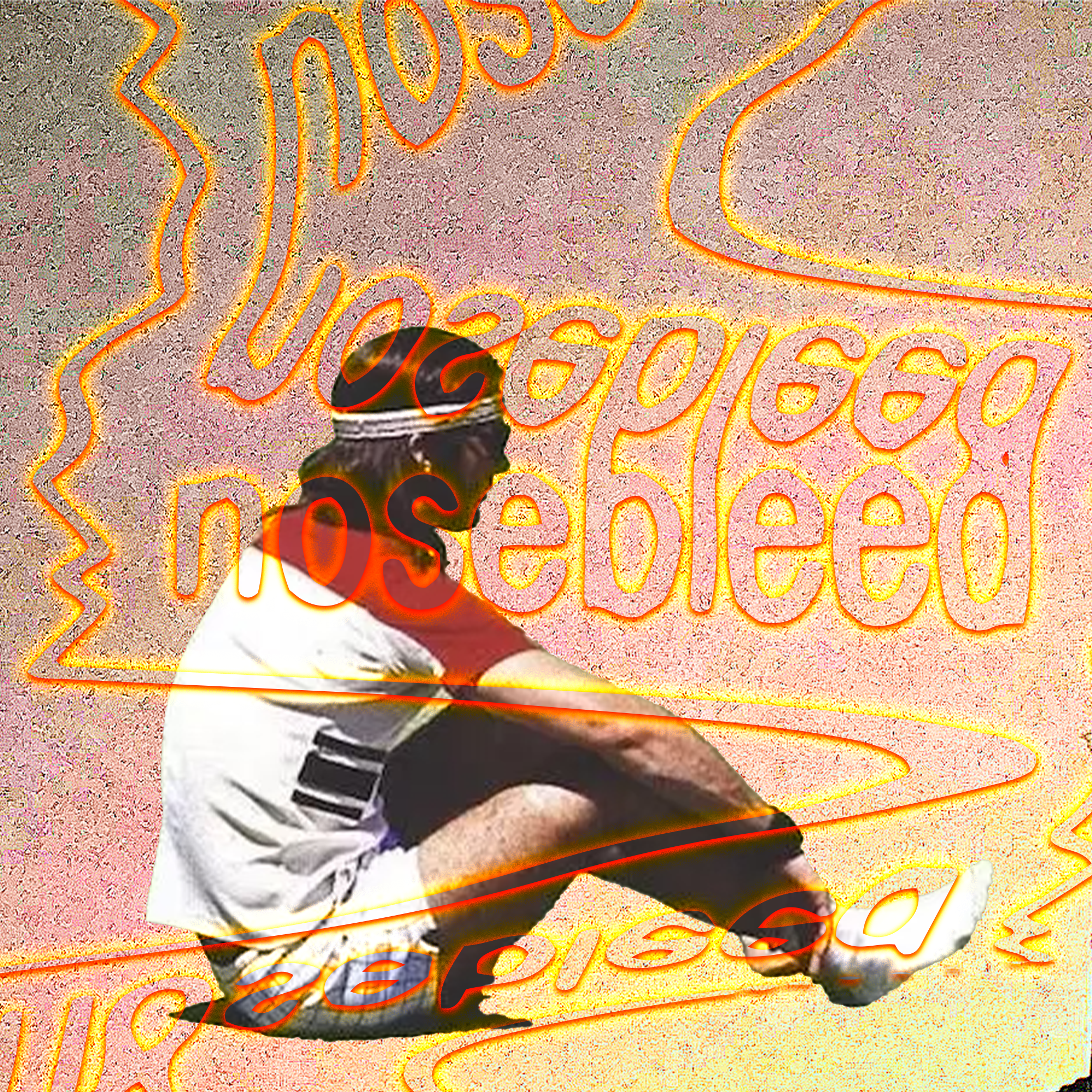 nosebleed_tennis.png