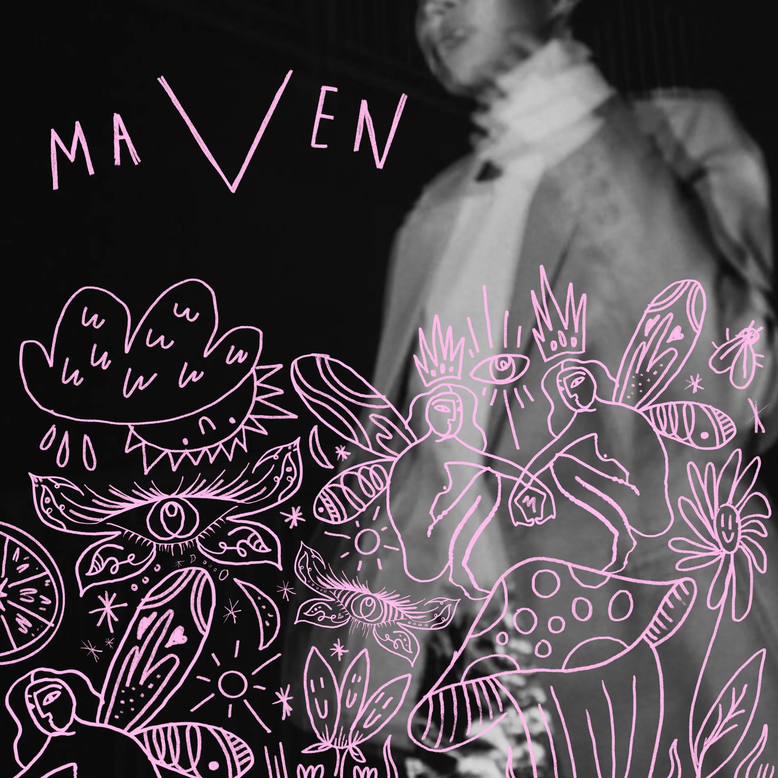MAVEN_04.jpg