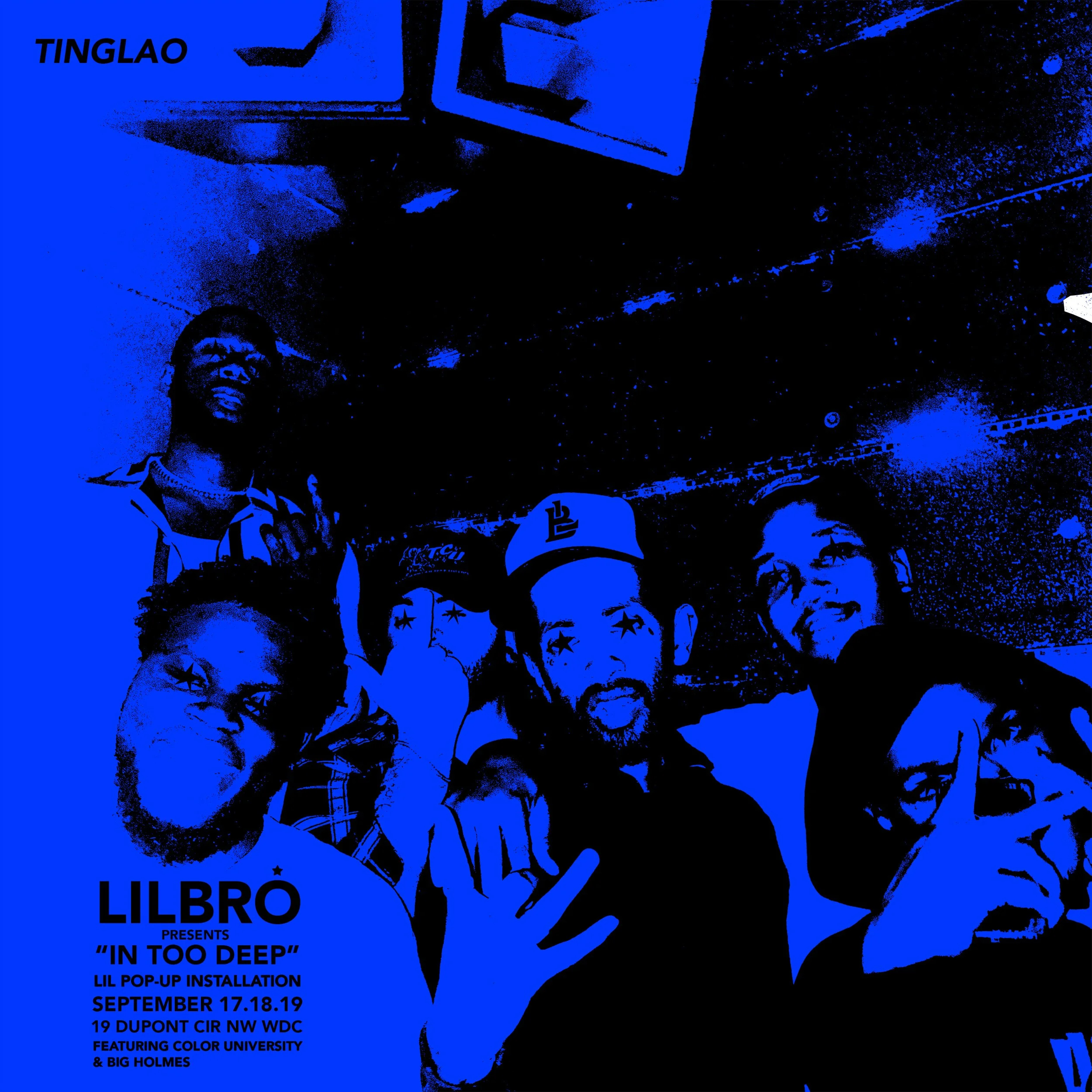 LILBRO_TINGLAO.jpg