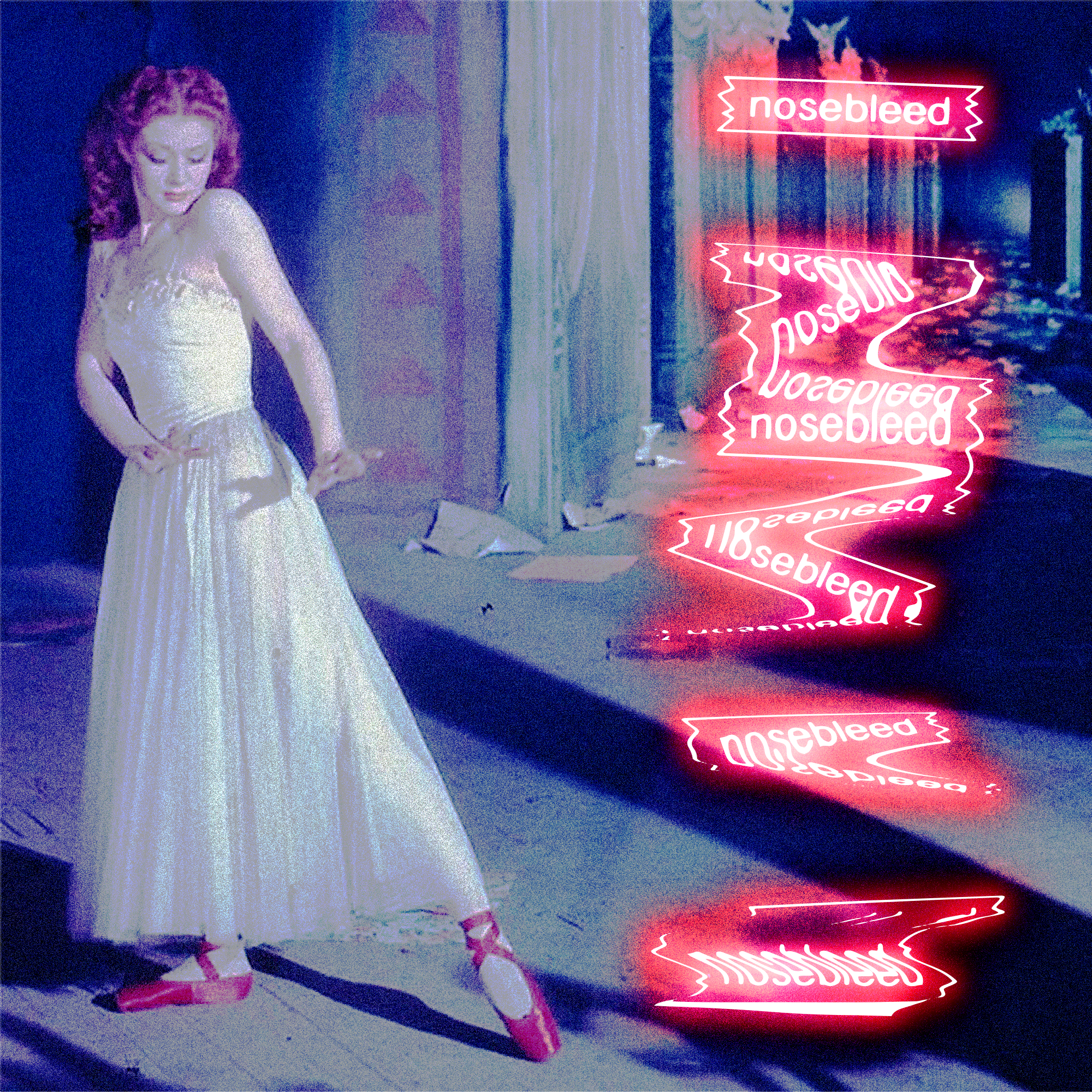 Nosebleed2023_redshoes.png