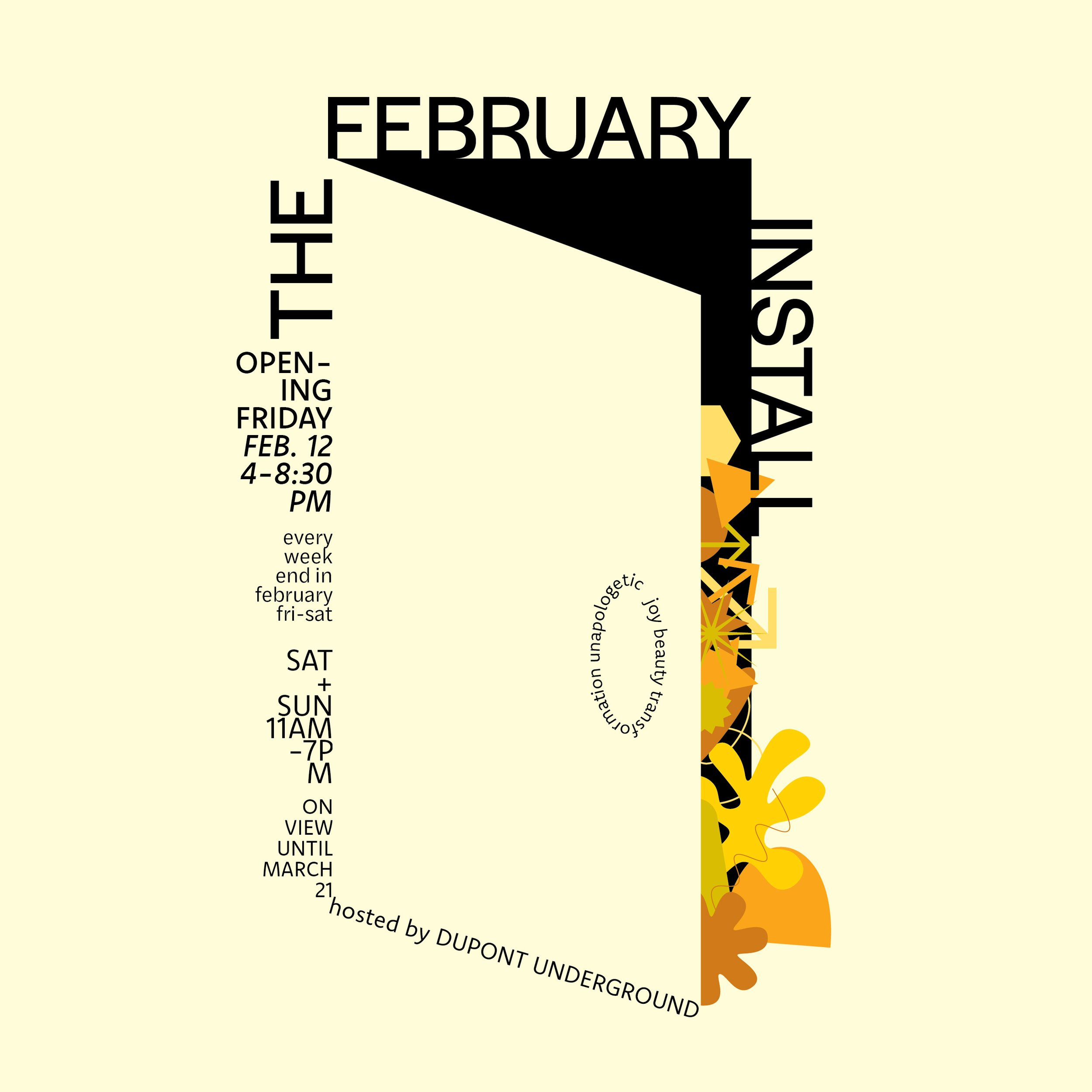 february_install_doorgraphic-09.jpg