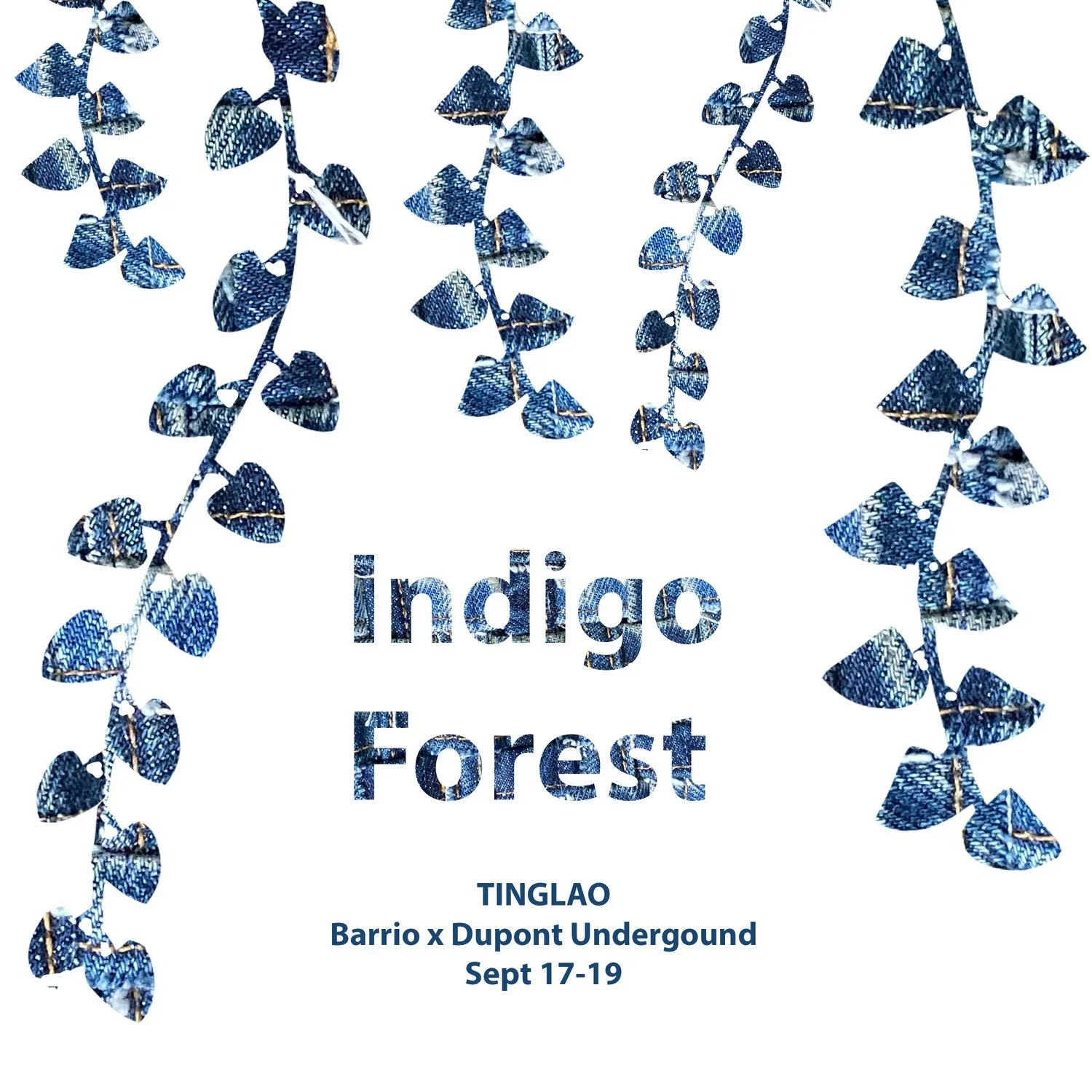 INDIGO_FOREST_DOROSTUDIO.jpg